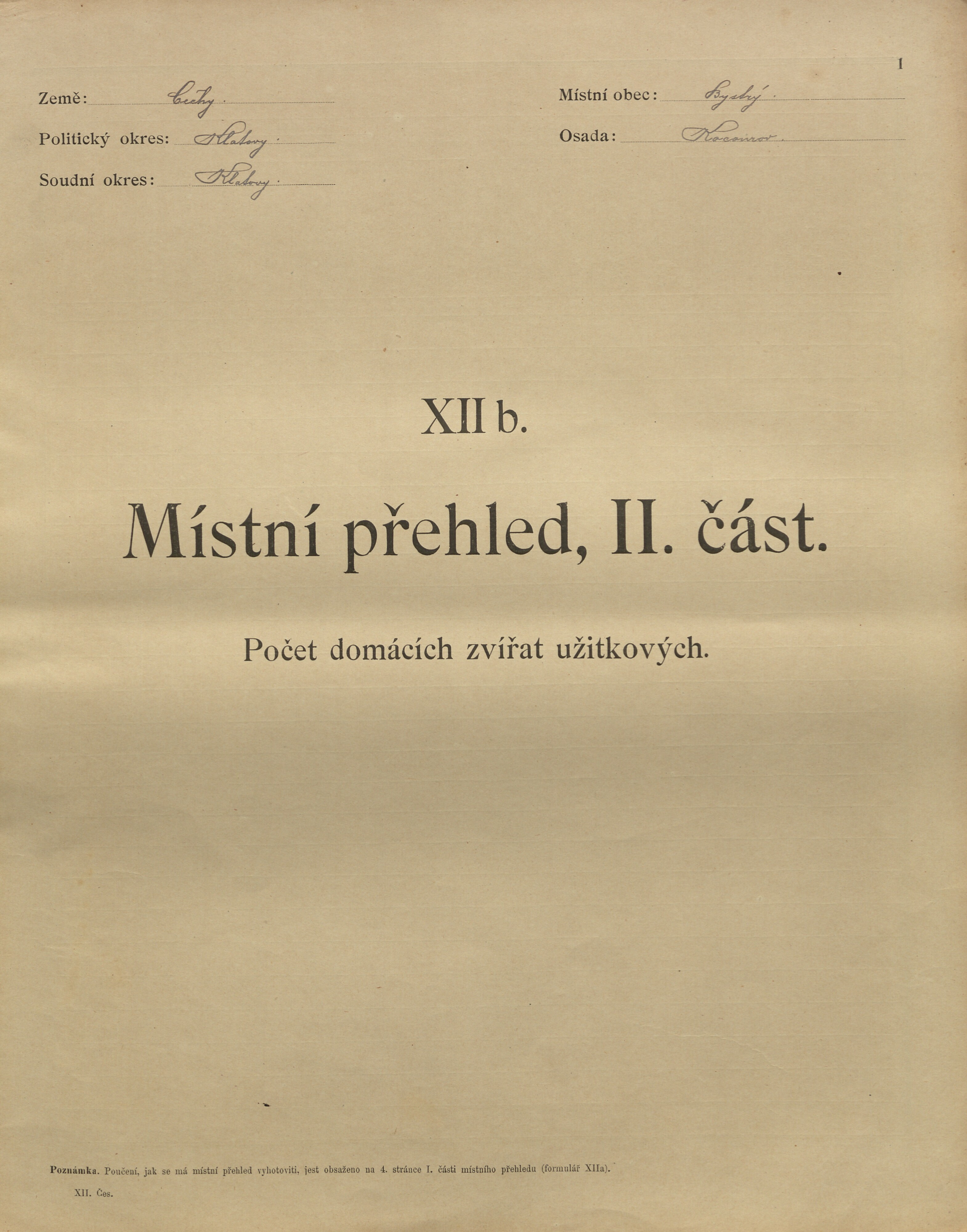 19. soap-kt_01159_census-sum-1910-bystre_0190