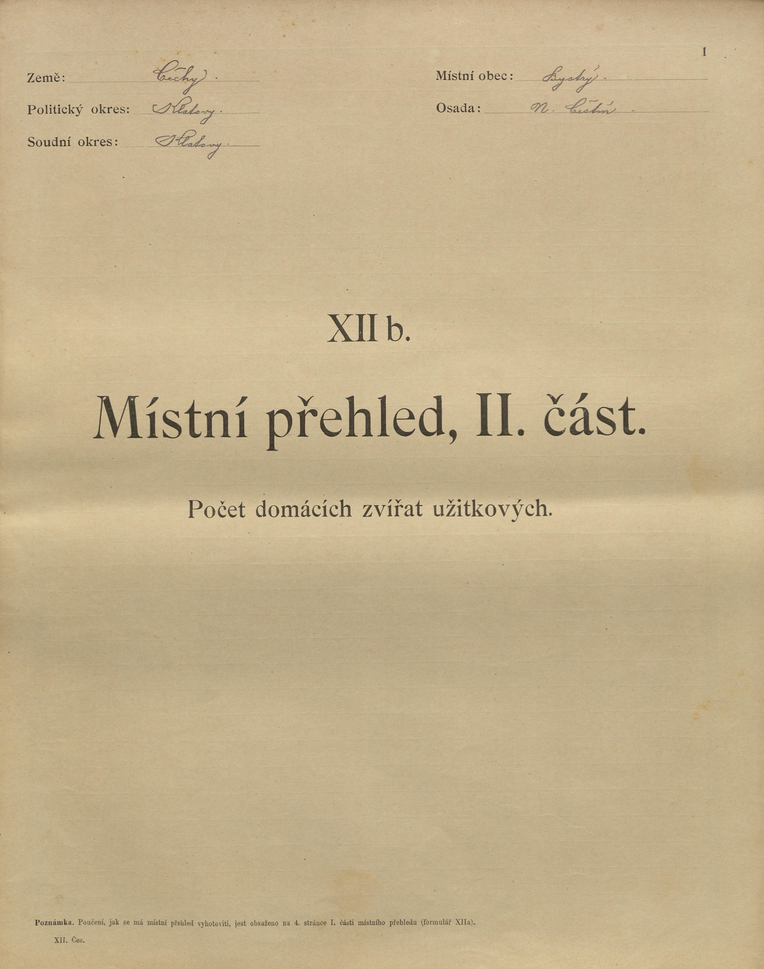 22. soap-kt_01159_census-sum-1910-bystre_0220