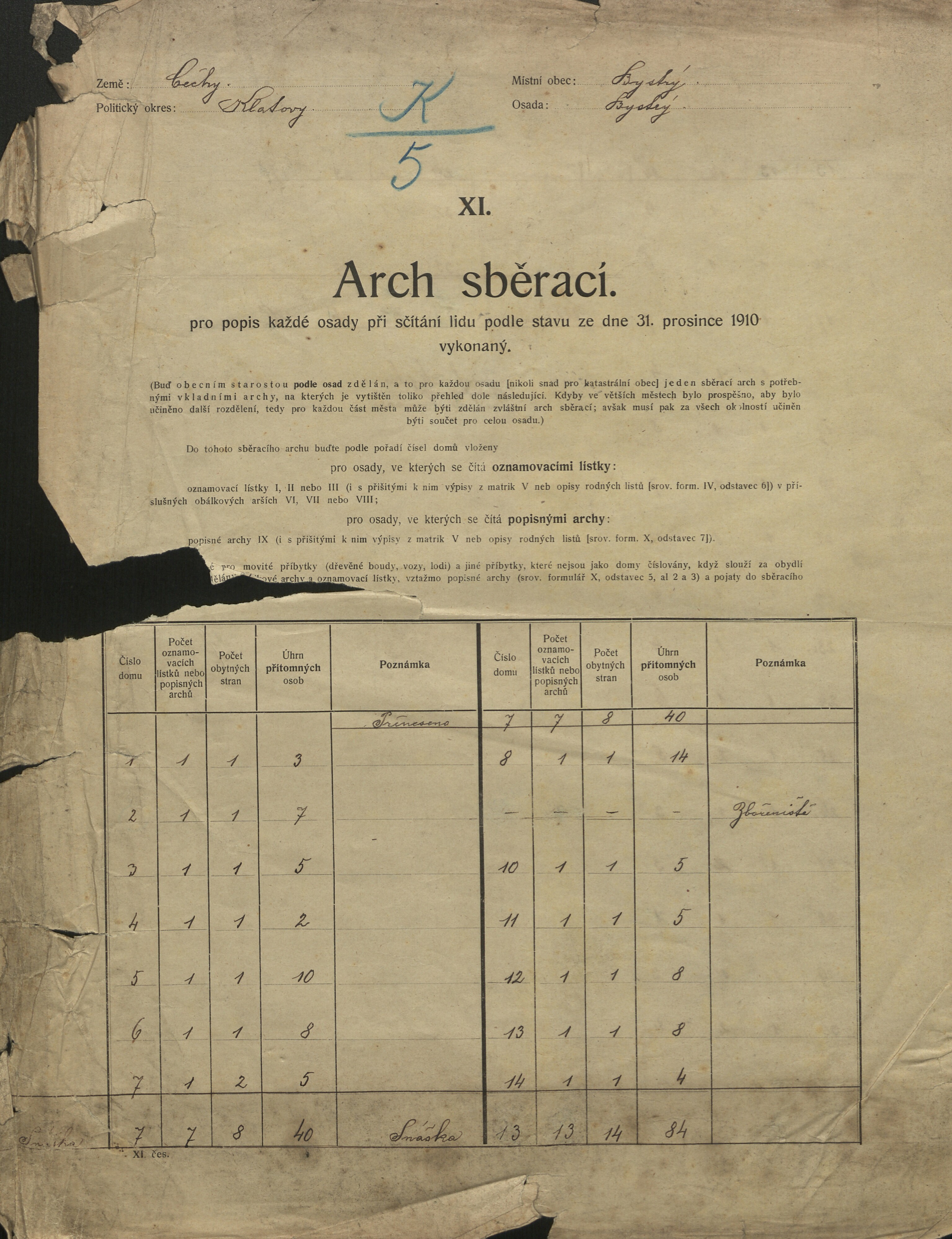 24. soap-kt_01159_census-sum-1910-bystre_0240