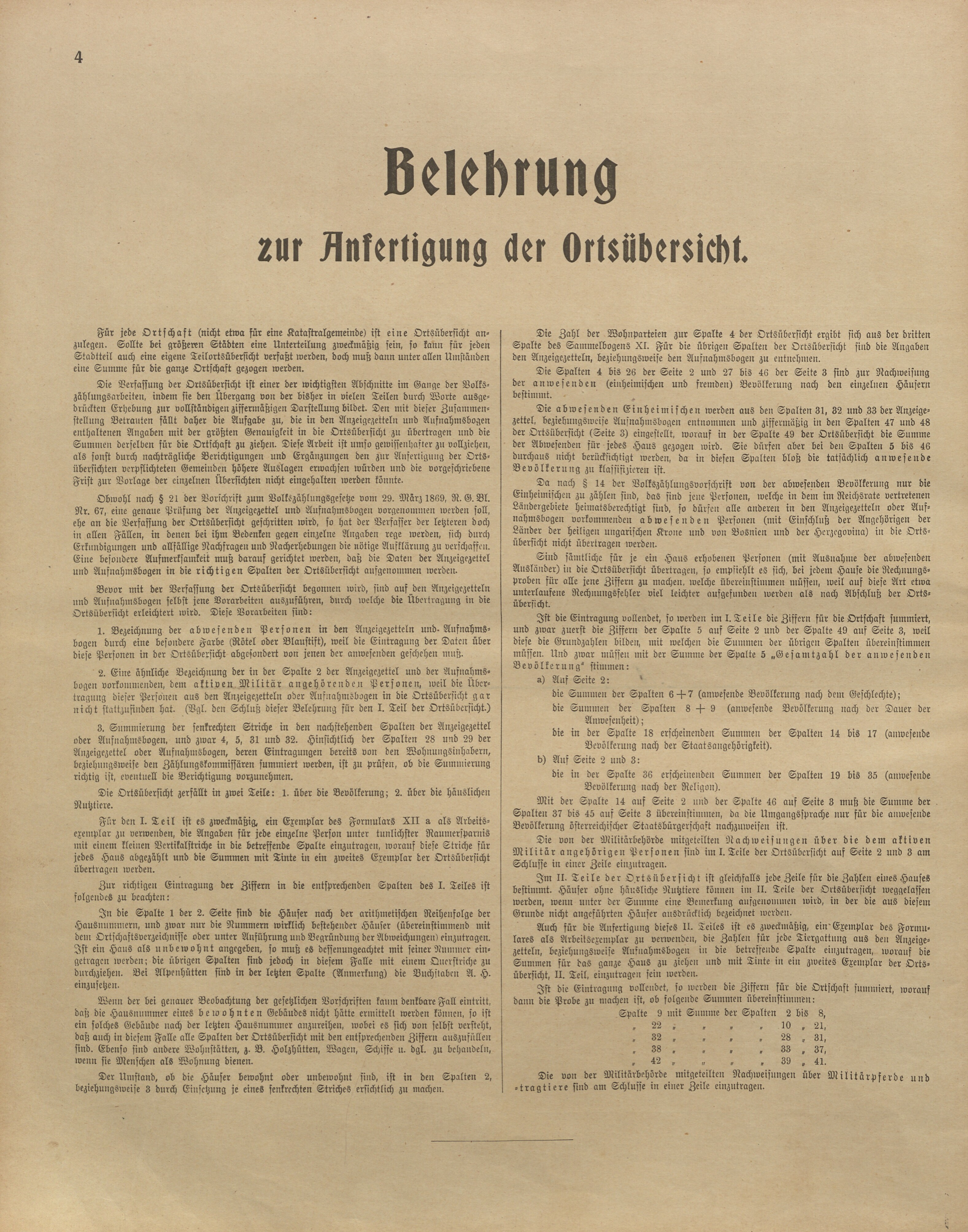 8. soap-kt_01159_census-sum-1910-cervene-drevo-fleky_0080