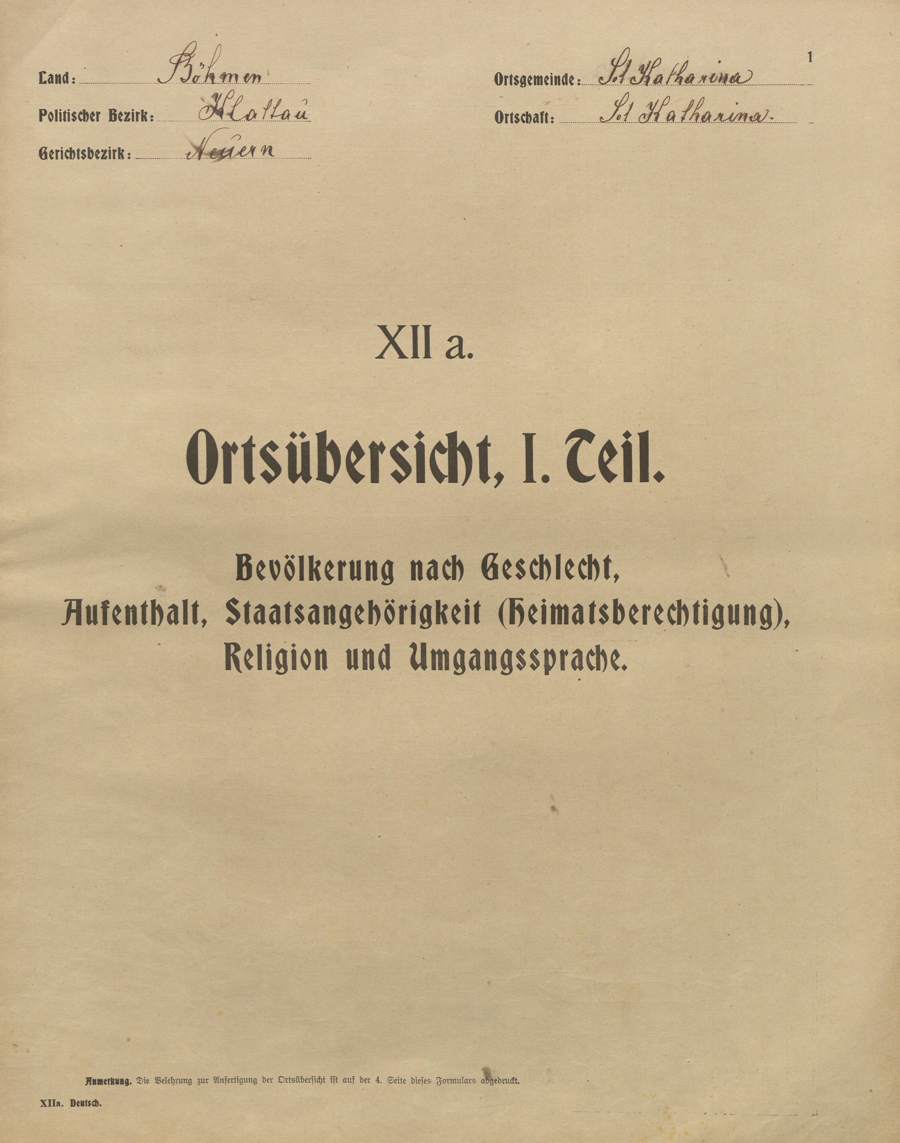 4. soap-kt_01159_census-sum-1910-svata-katerina-radosin_0040