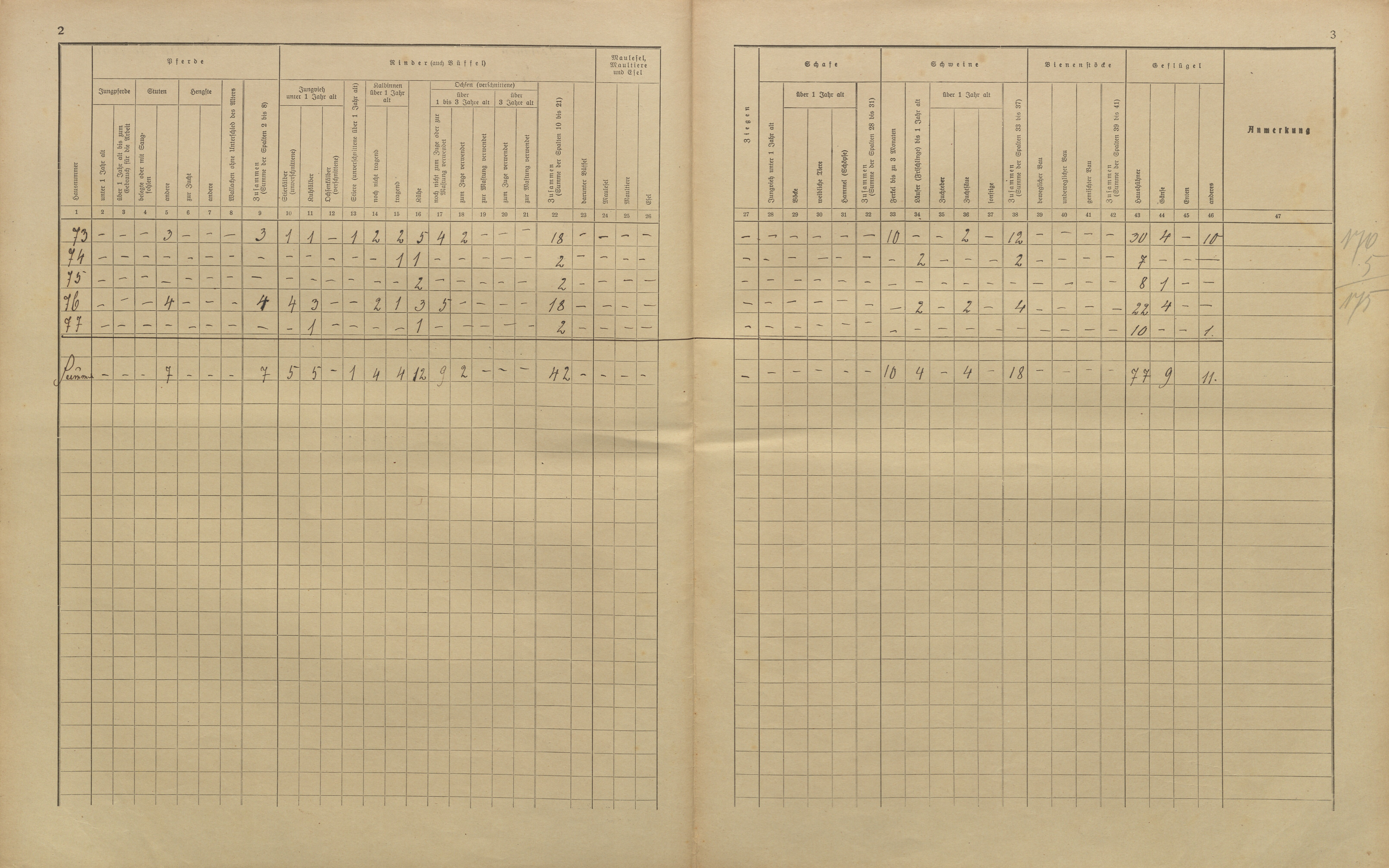 27. soap-kt_01159_census-sum-1910-svata-katerina-radosin_0270