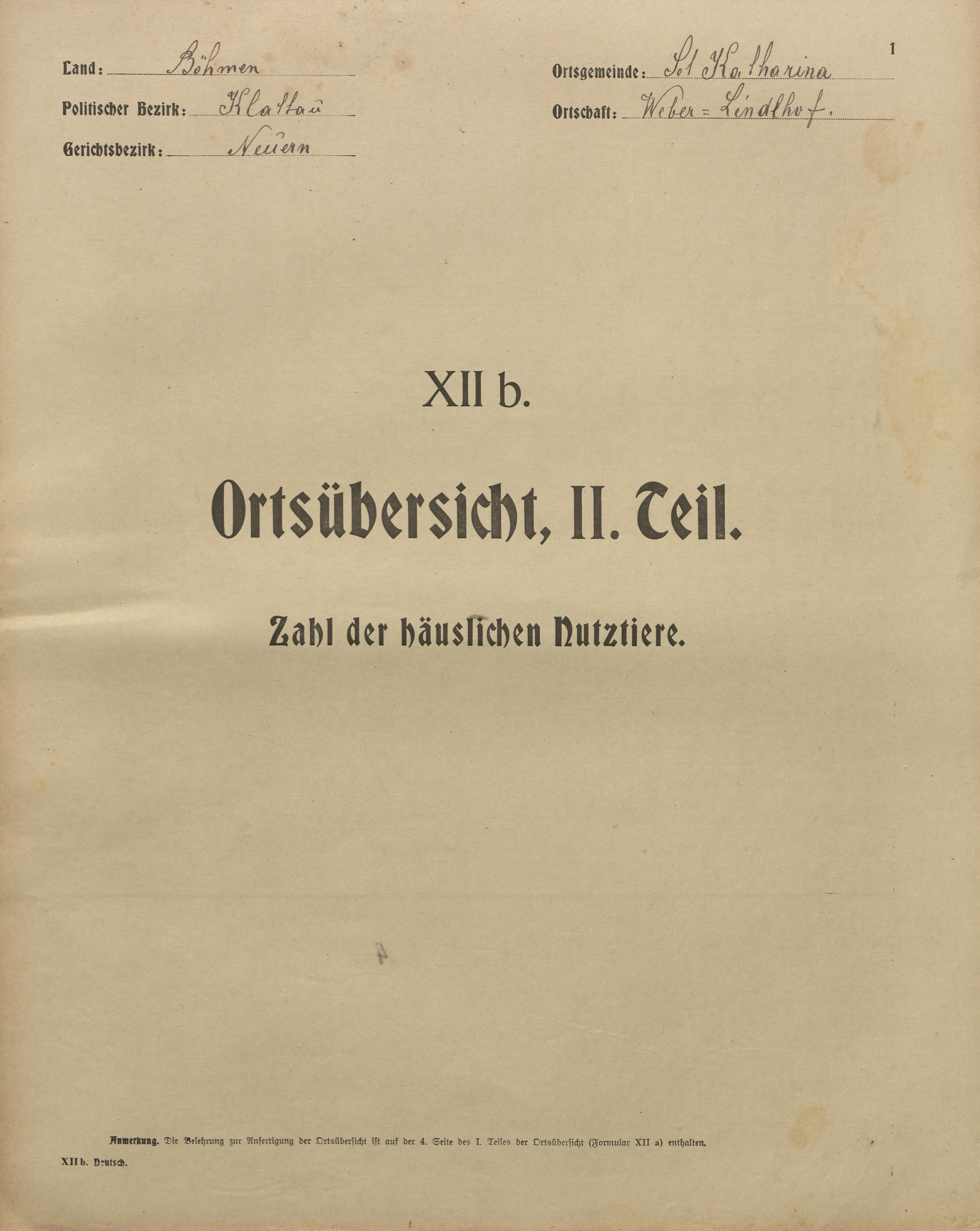 28. soap-kt_01159_census-sum-1910-svata-katerina-radosin_0280