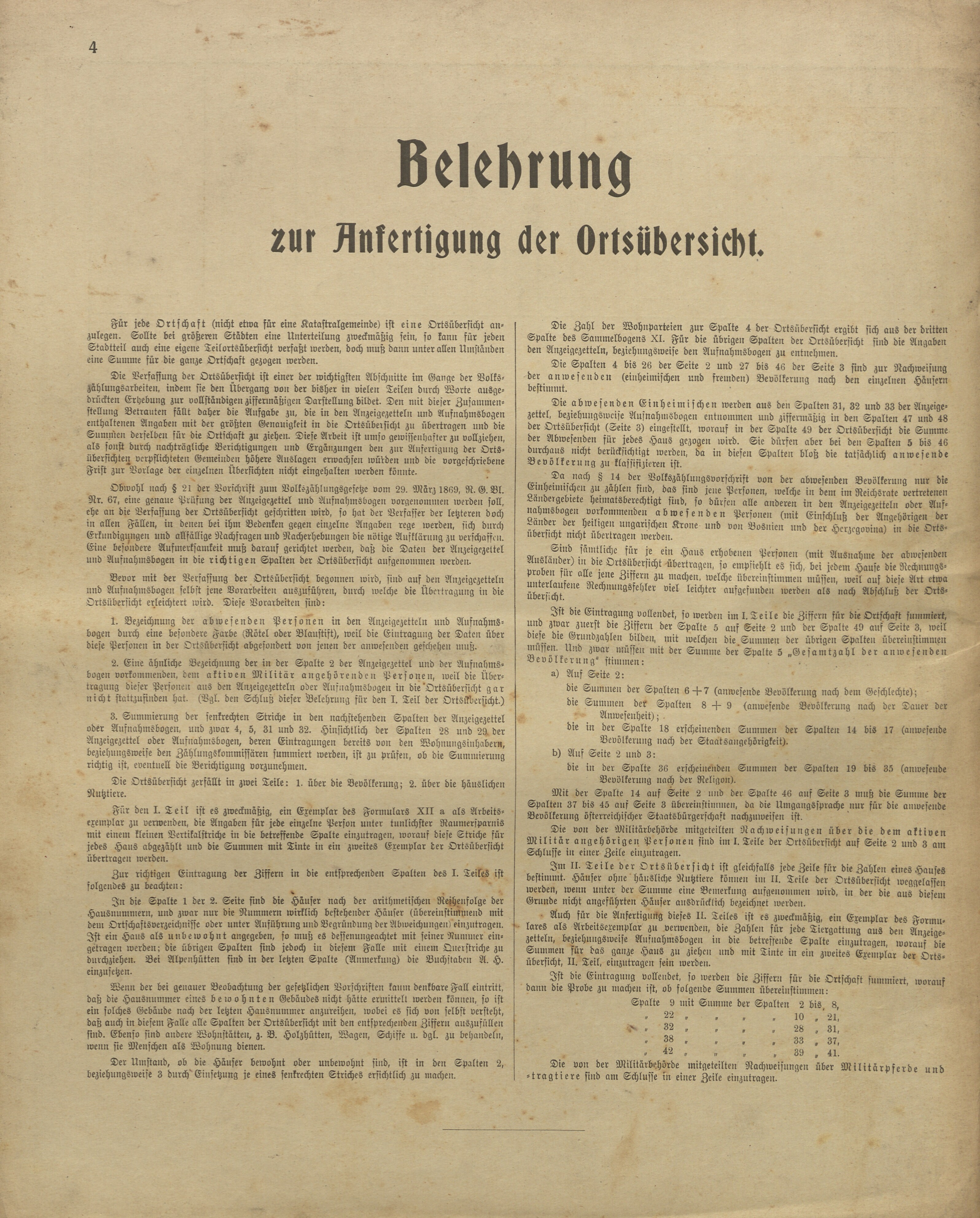 8. soap-kt_01159_census-sum-1910-zelena-lhota_0080