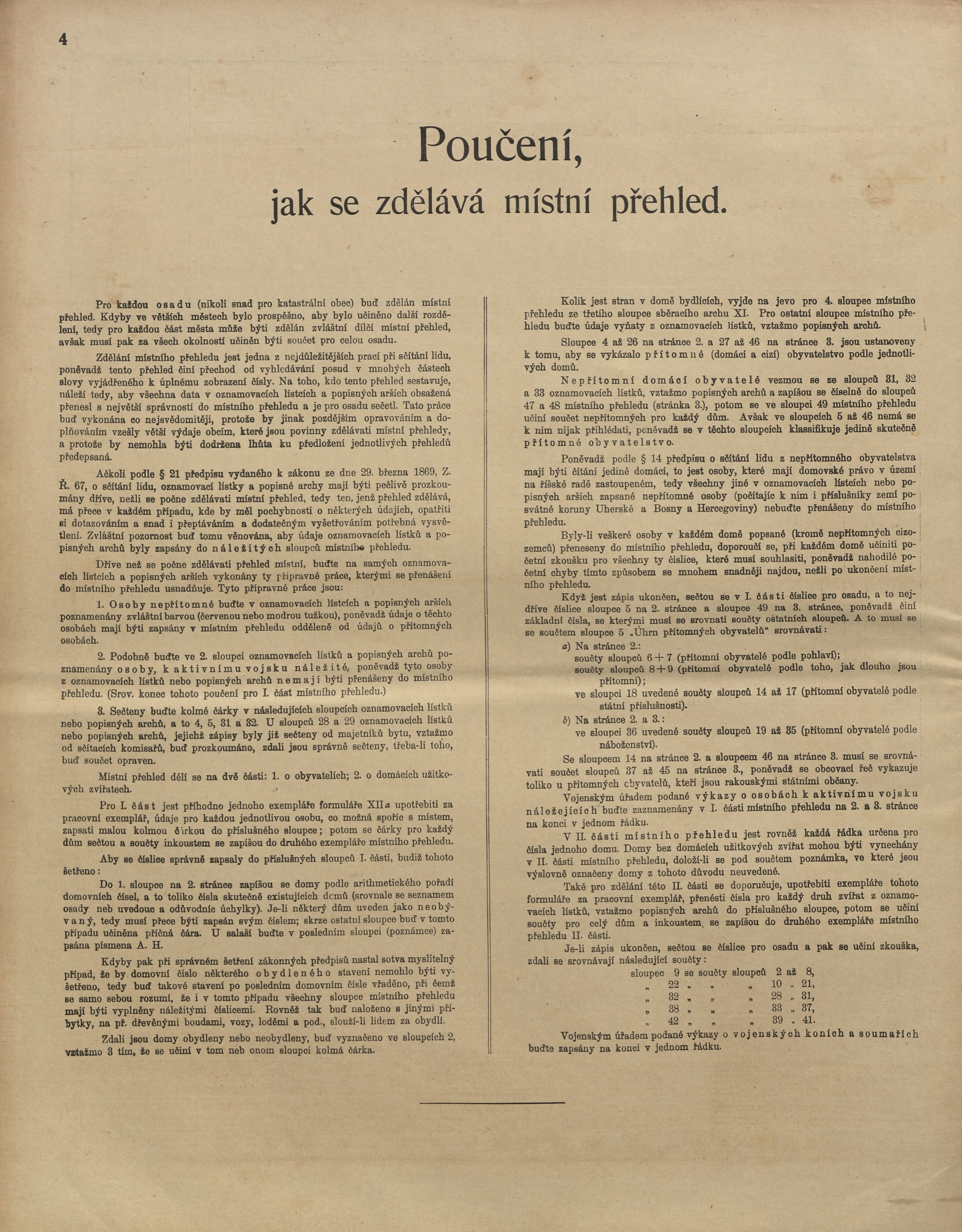 14. soap-kt_01159_census-sum-1910-kolinec-ujcin_0140