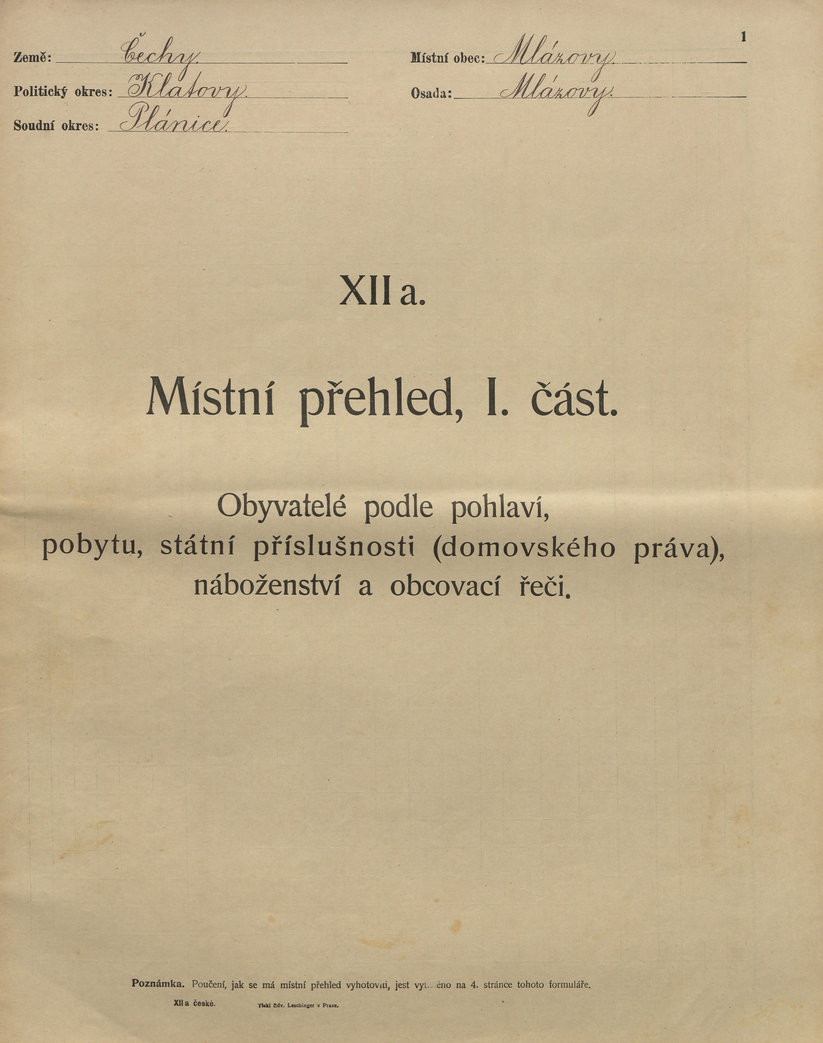 8. soap-kt_01159_census-sum-1910-mlazovy-lukoviste_0080