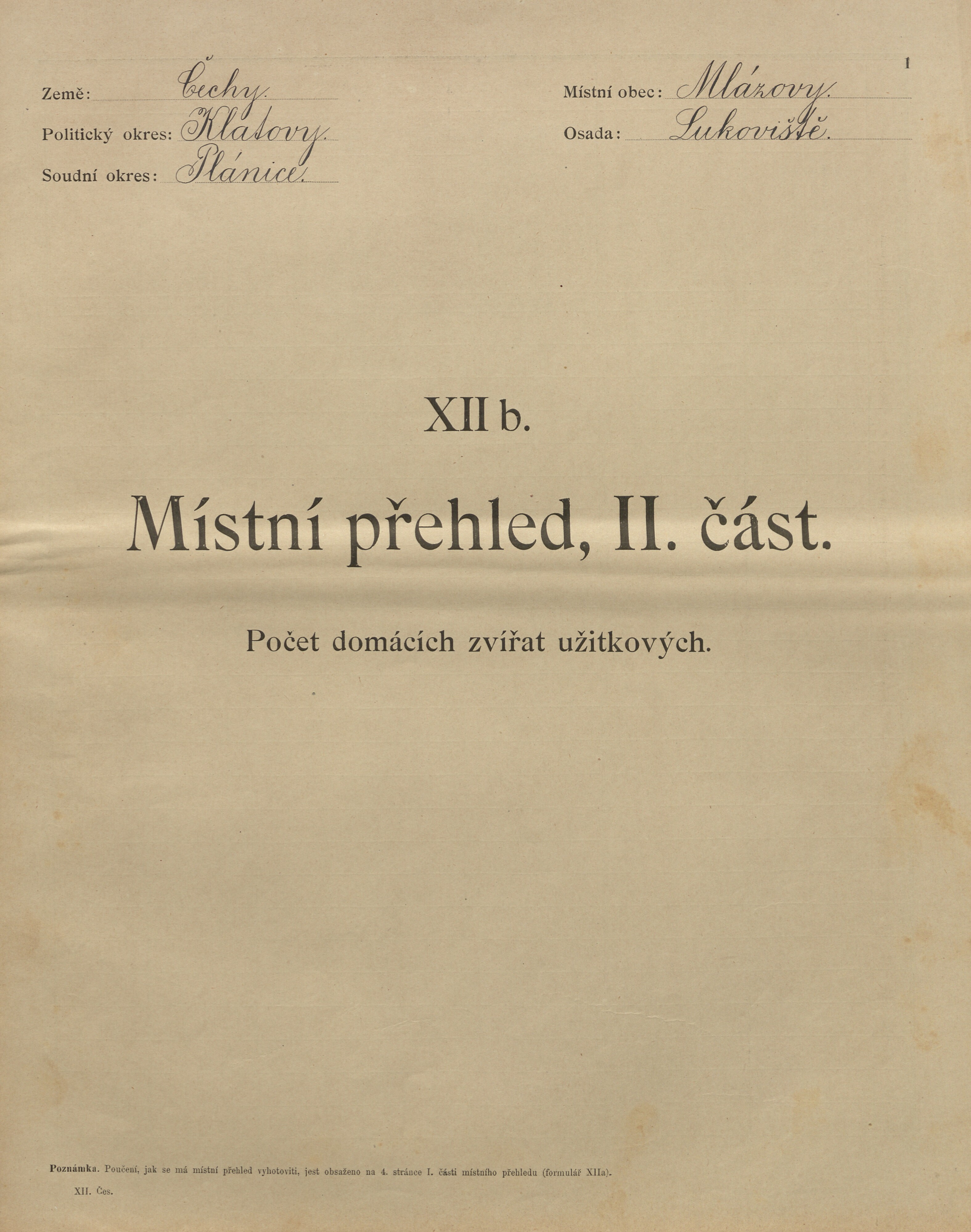 18. soap-kt_01159_census-sum-1910-mlazovy-lukoviste_0180