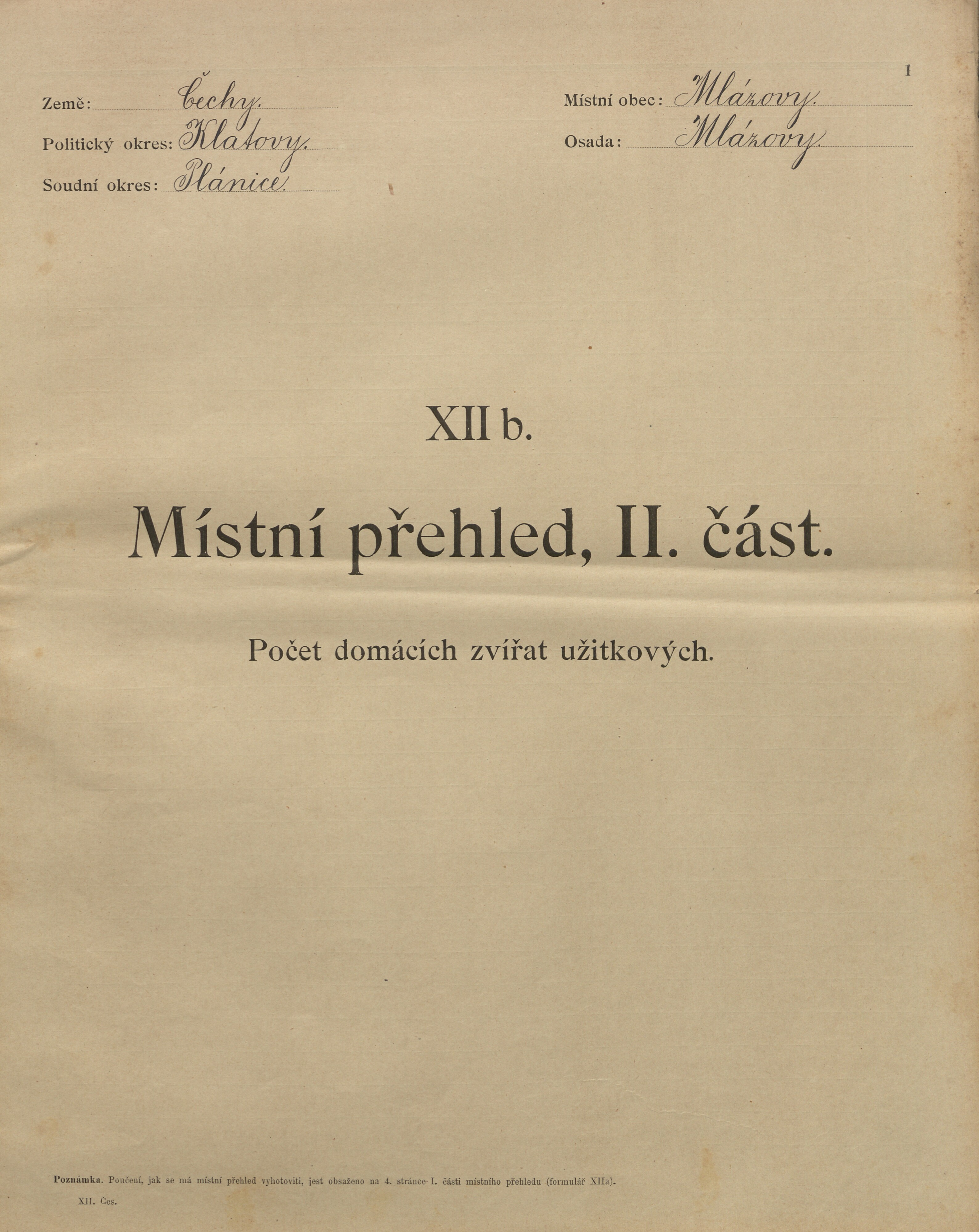 21. soap-kt_01159_census-sum-1910-mlazovy-lukoviste_0210