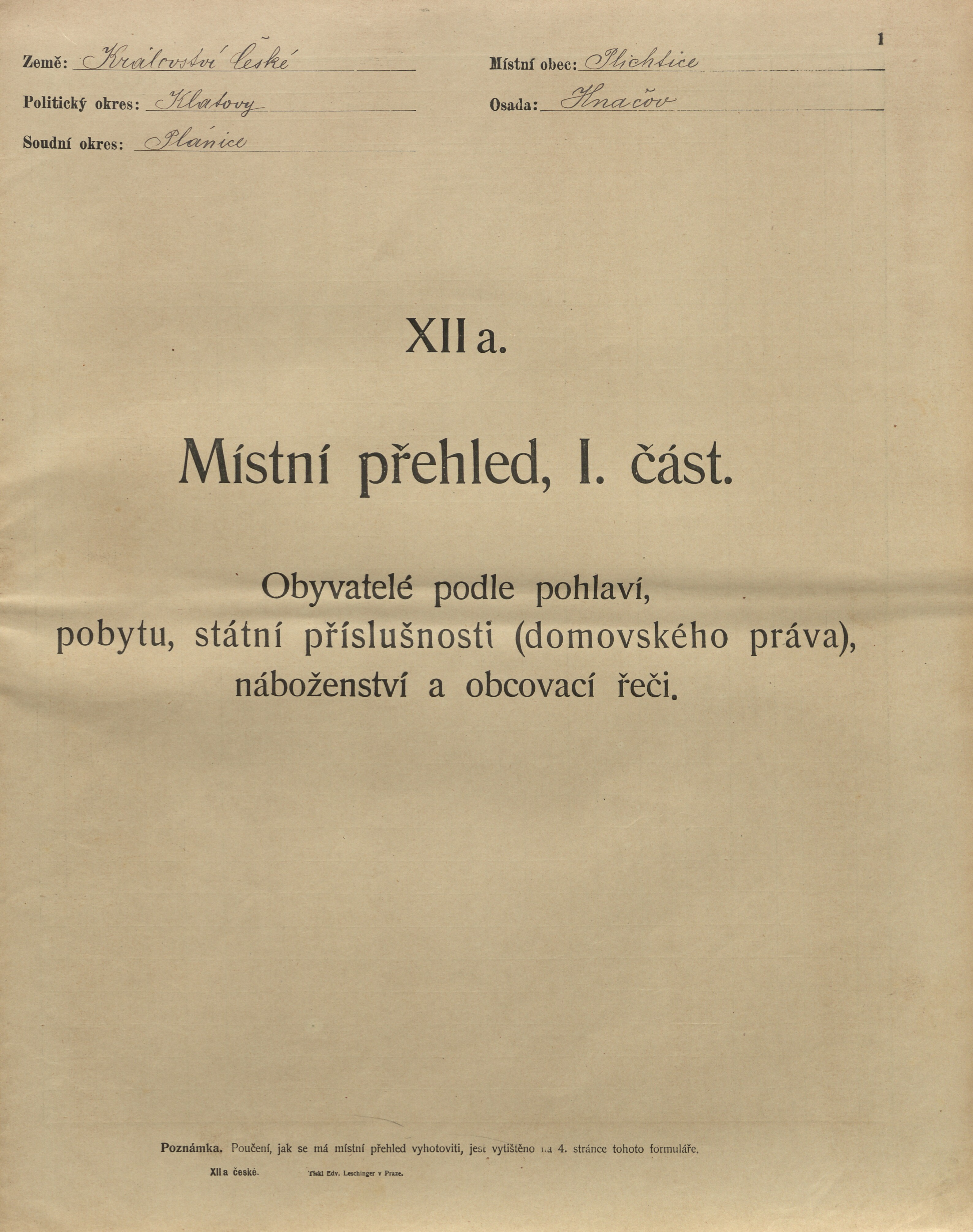 4. soap-kt_01159_census-sum-1910-plichtice-hnacov_0040