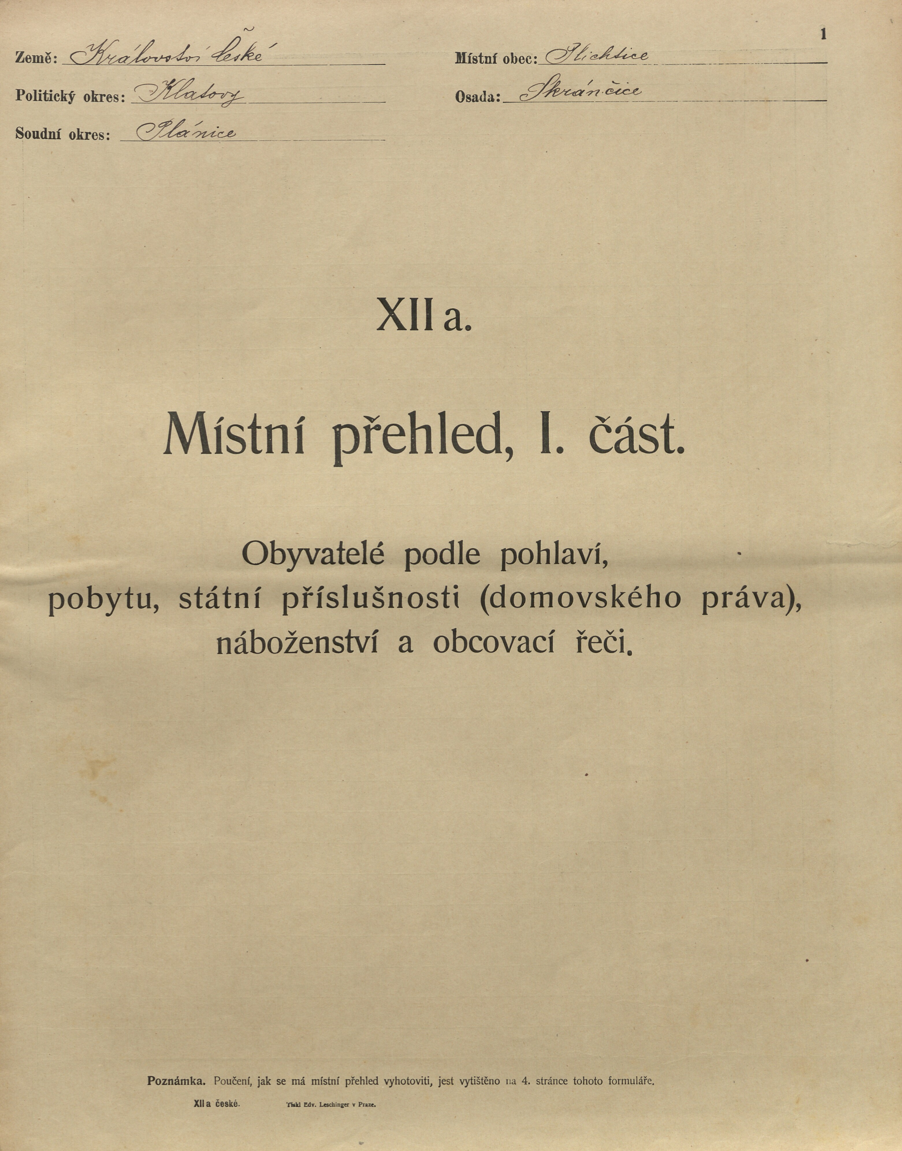 12. soap-kt_01159_census-sum-1910-plichtice-hnacov_0120