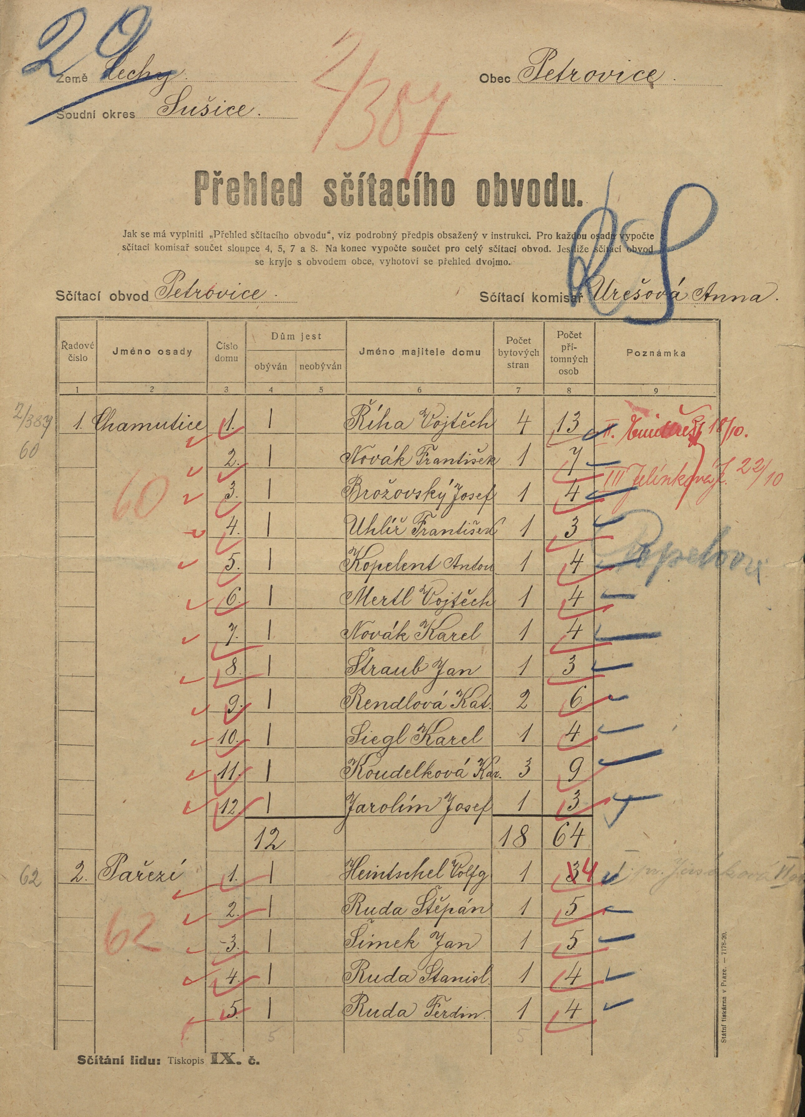 1. soap-kt_00696_census-1921-petrovice-u-susice_0010