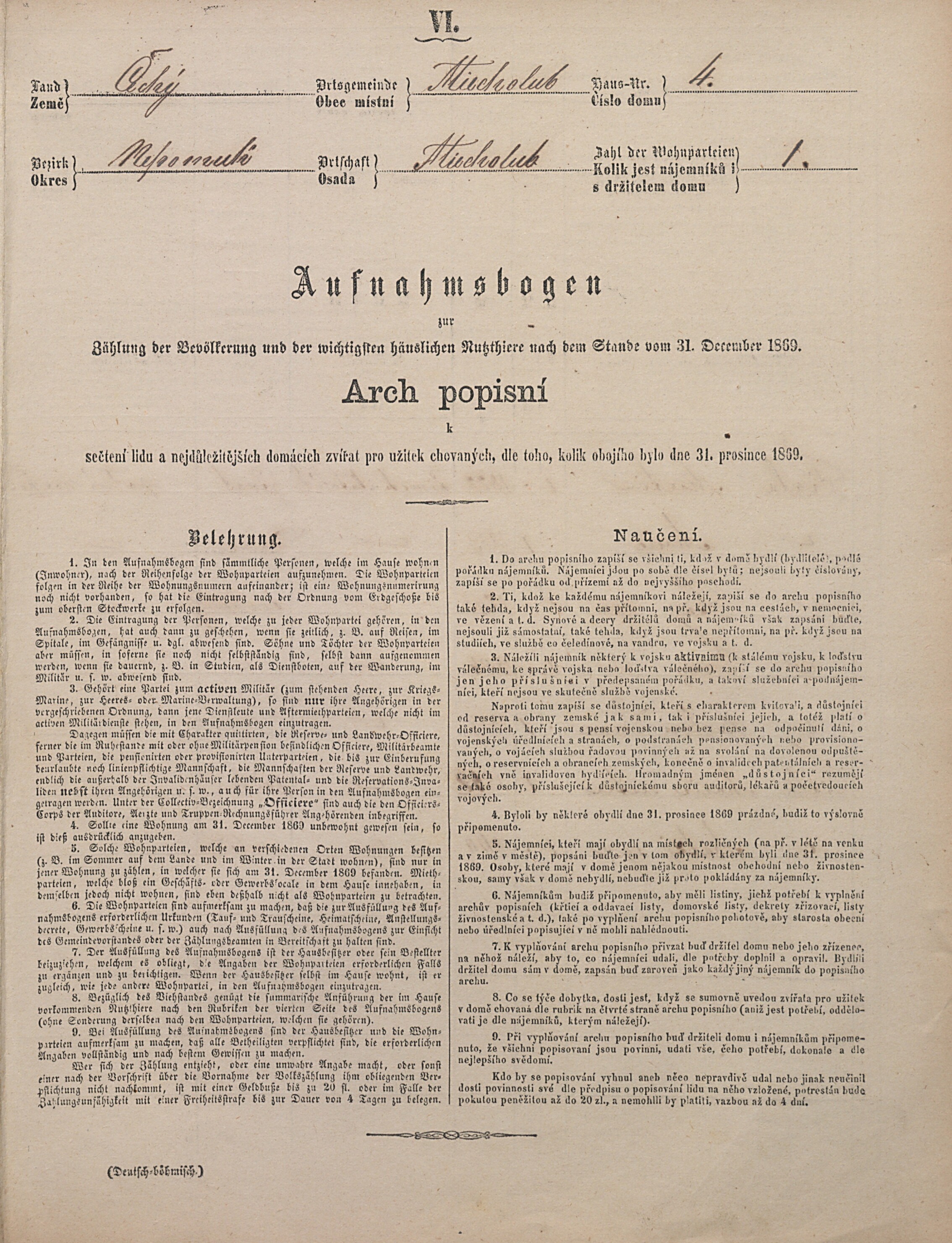 1. soap-pj_00302_census-1869-mecholupy-cp004_0010