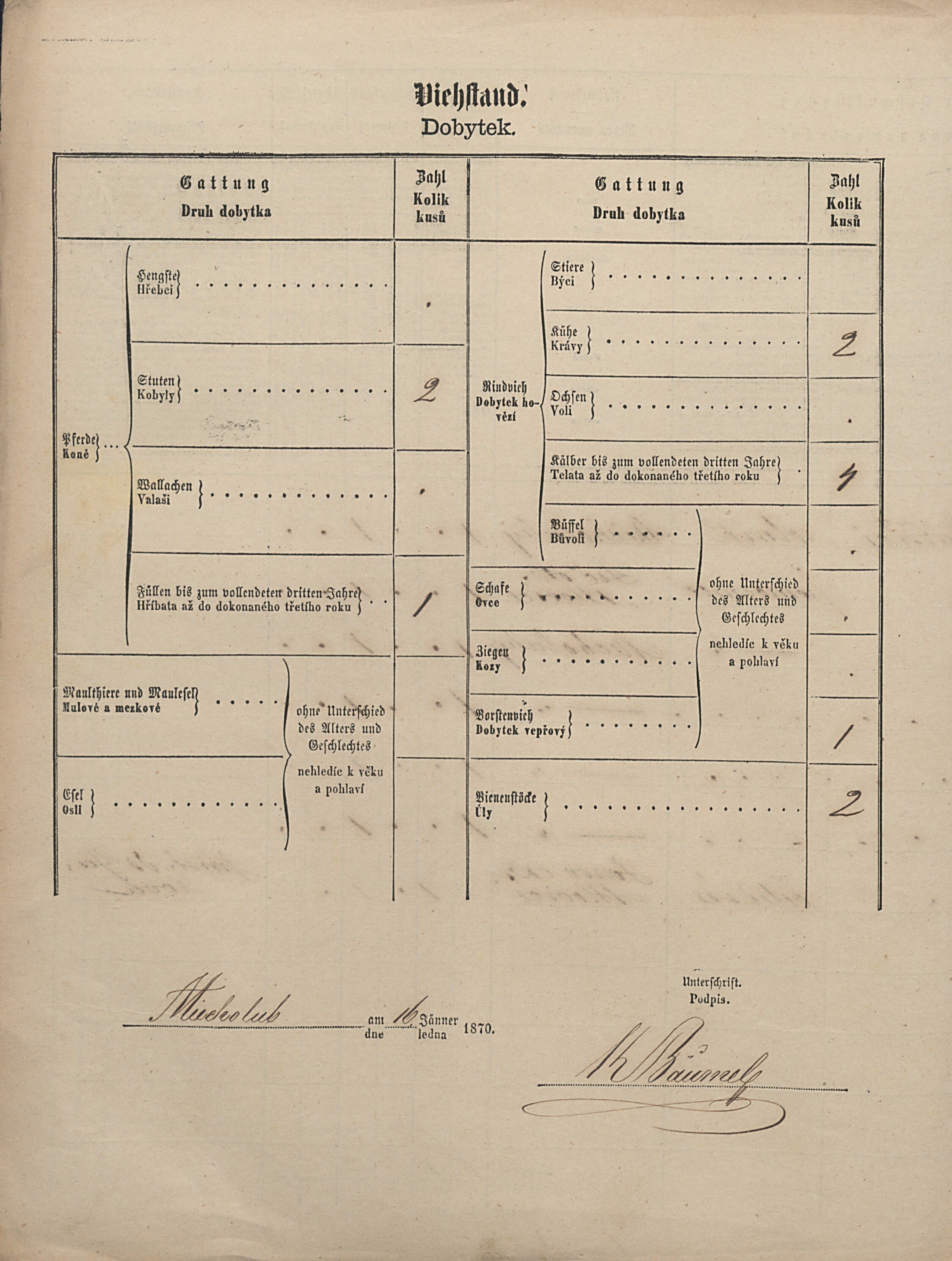 3. soap-pj_00302_census-1869-mecholupy-cp024_0030