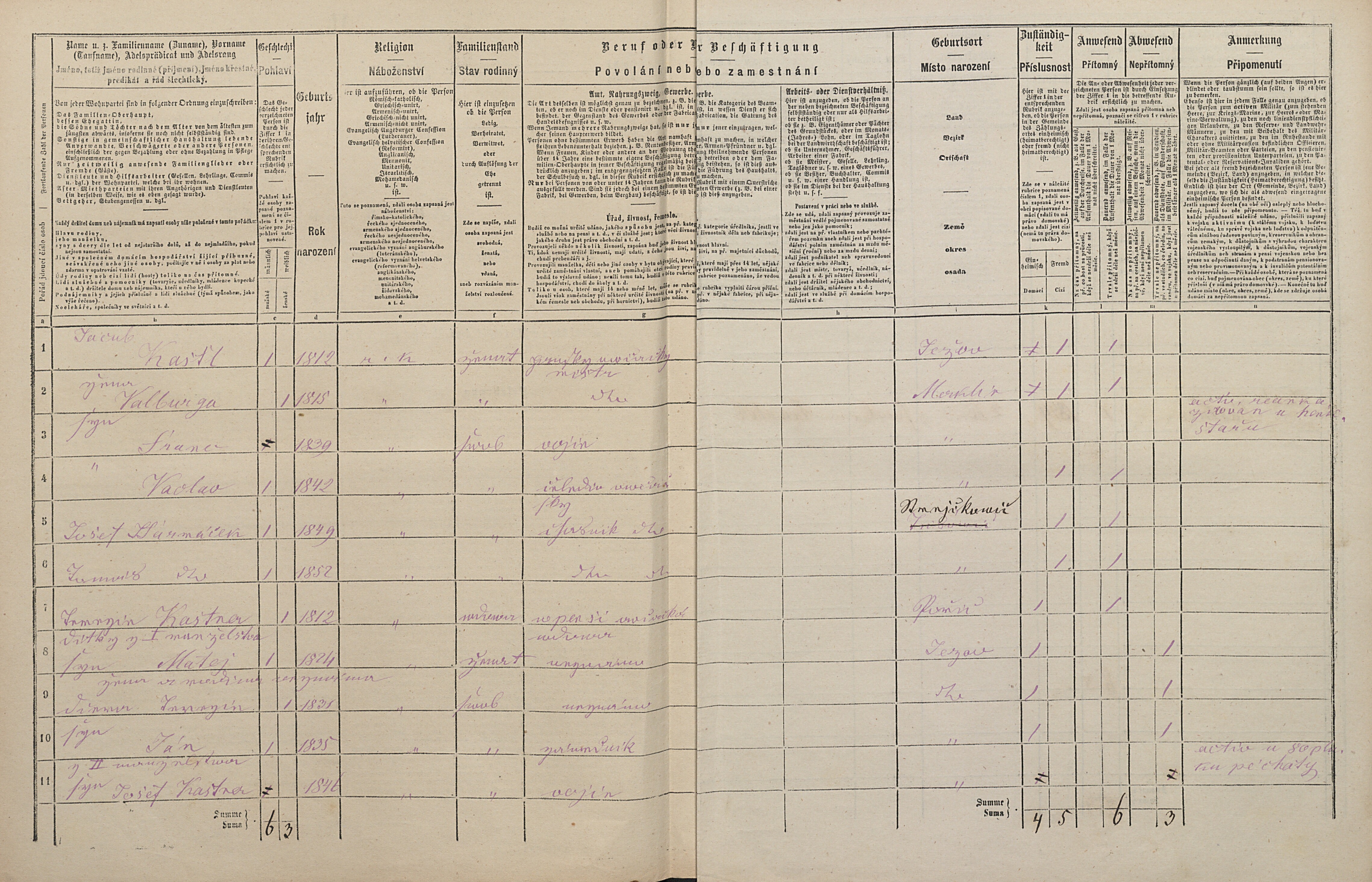 2. soap-pj_00302_census-1869-jezovy-cp012_0020