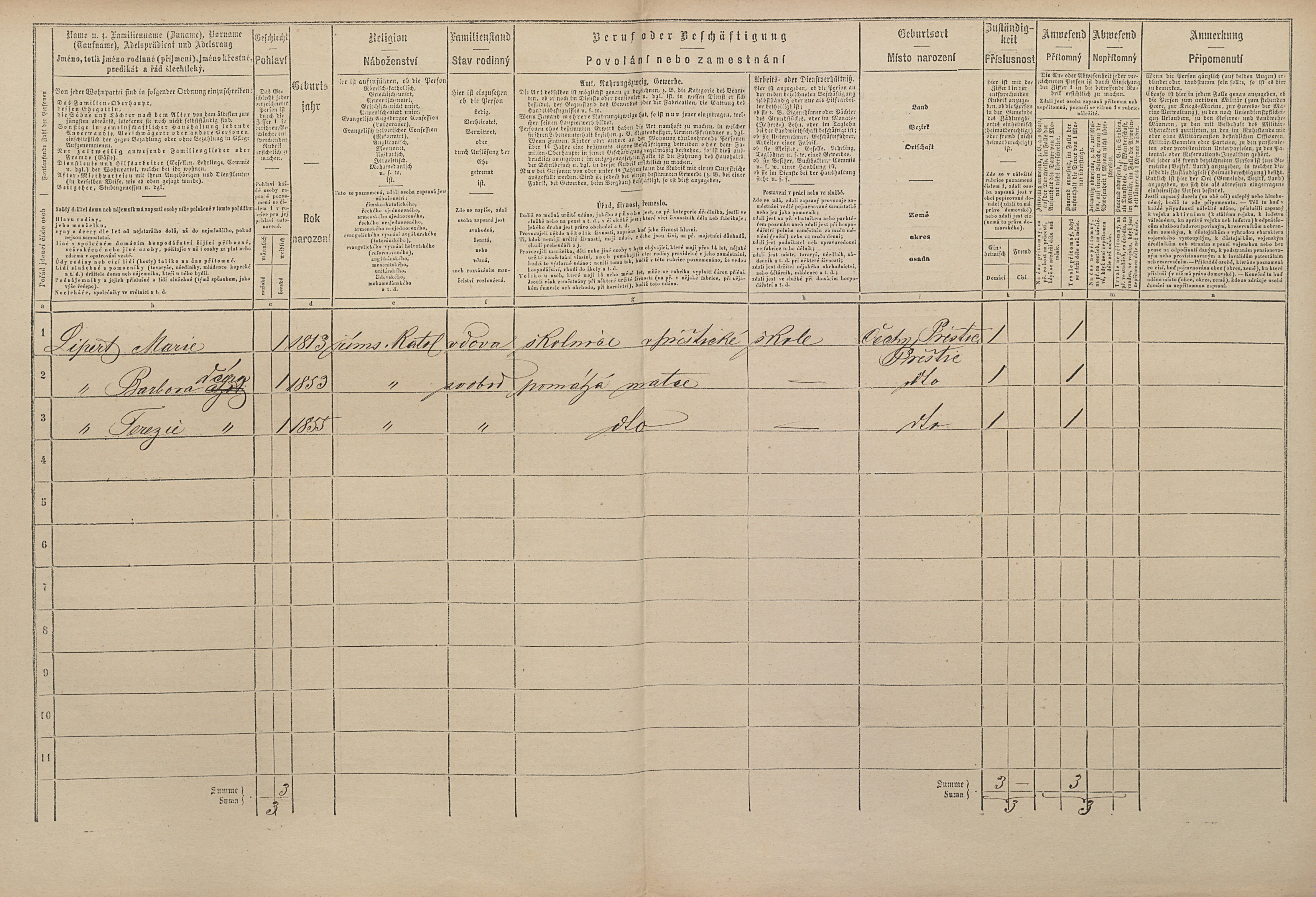 2. soap-pj_00302_census-1869-prestice-cp029_0020