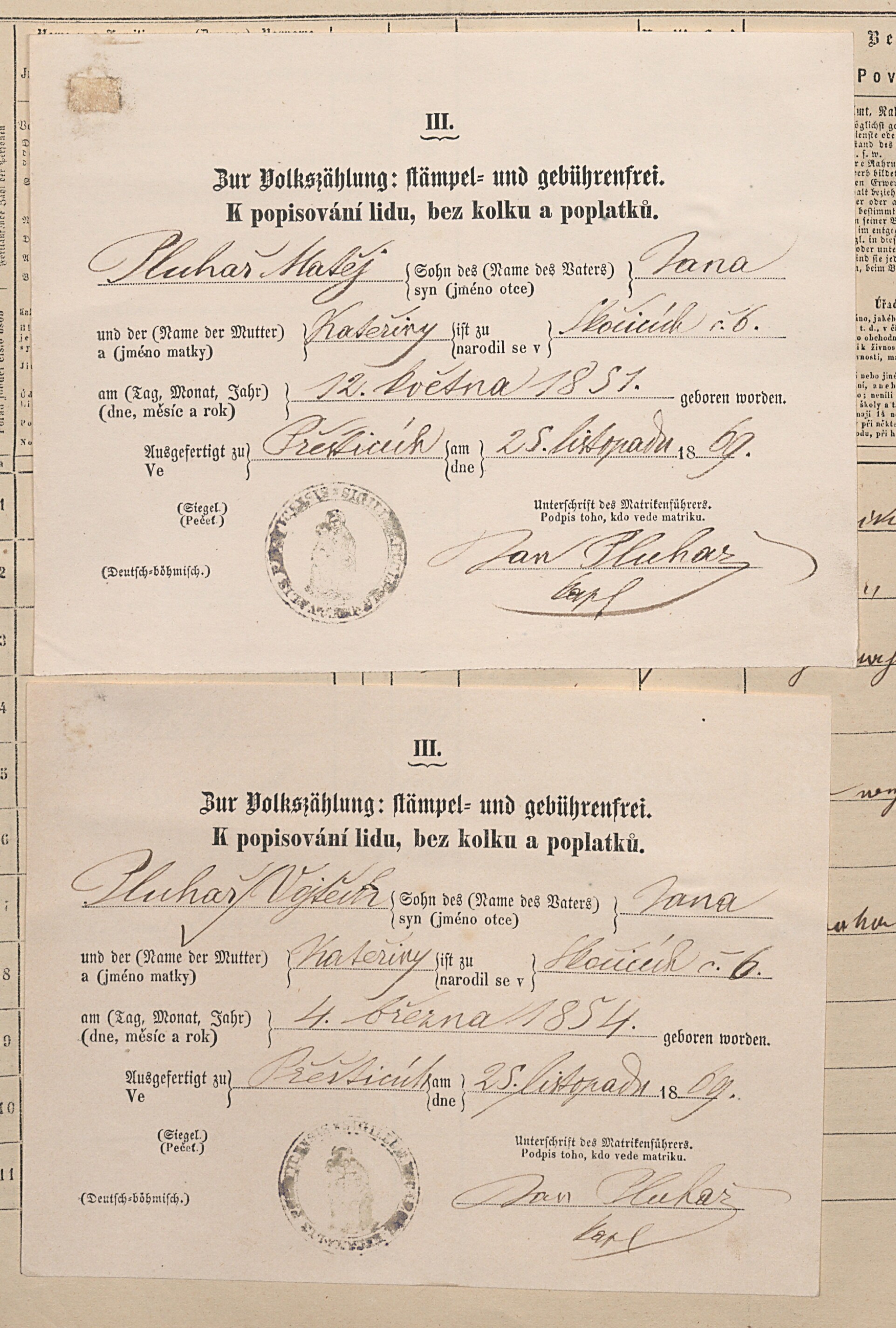 3. soap-pj_00302_census-1869-skocice-cp006_0030