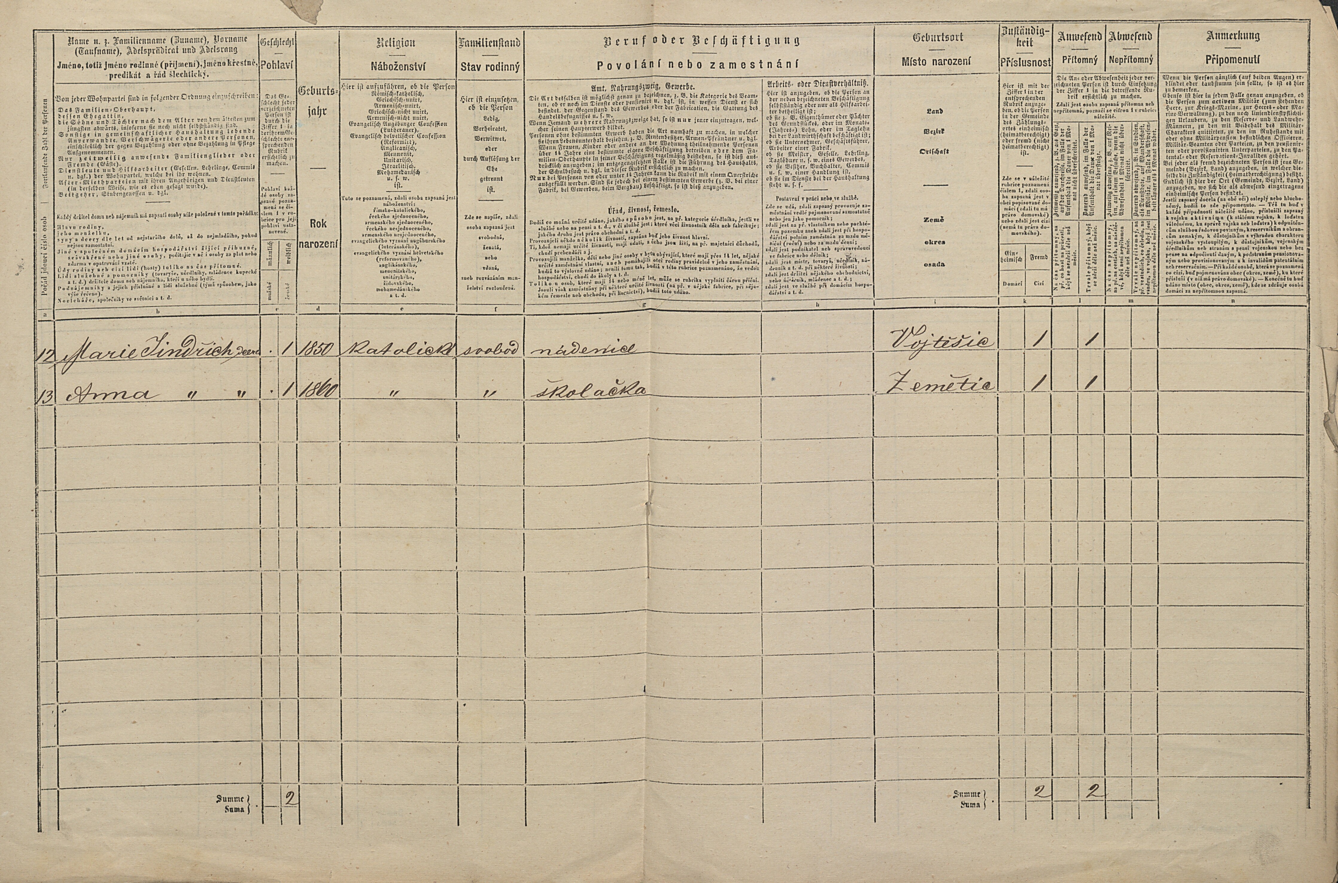 3. soap-pj_00302_census-1869-zemetice-cp042_0030