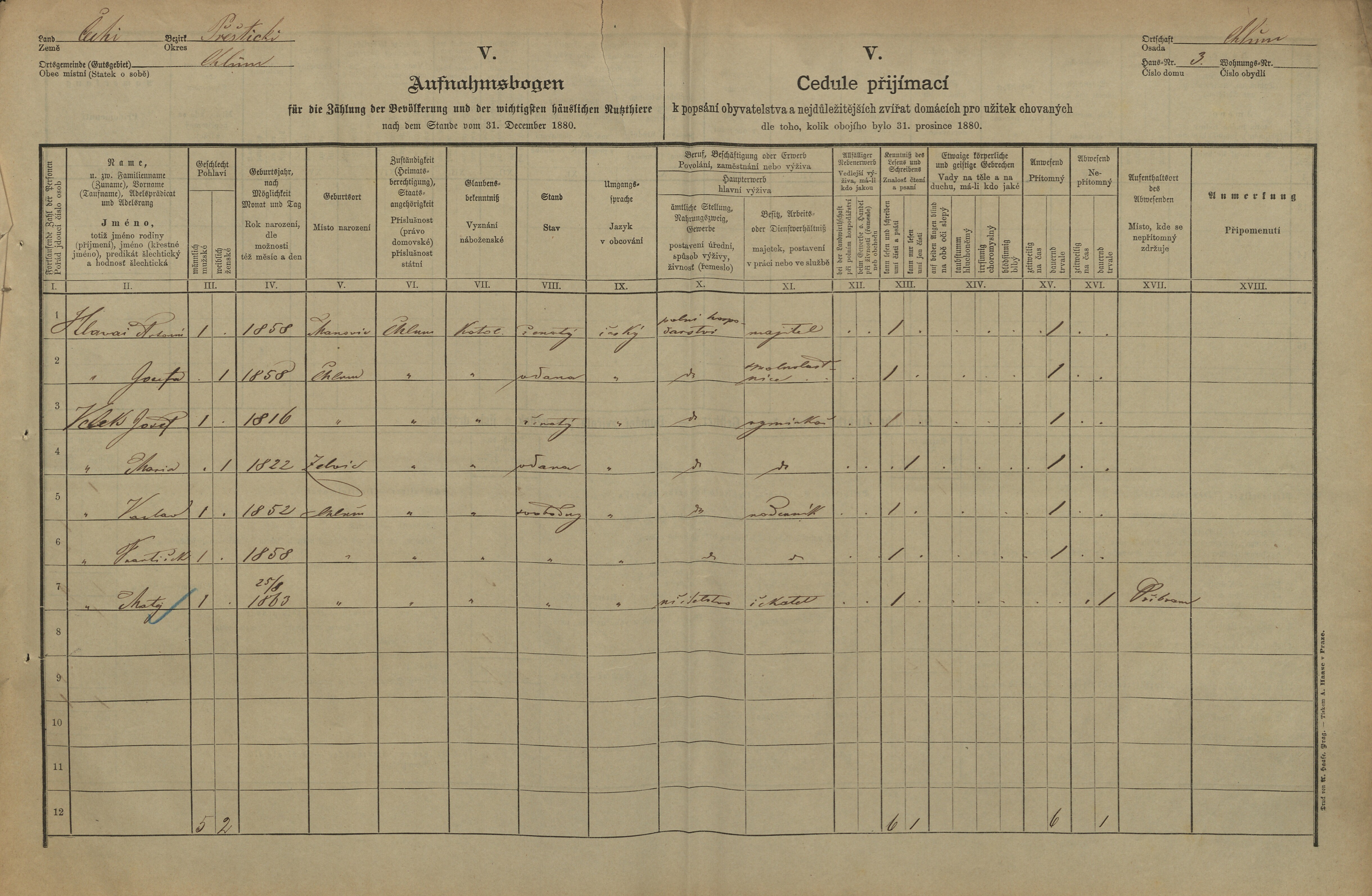 1. soap-pj_00302_census-1880-chlumy-cp003_0010