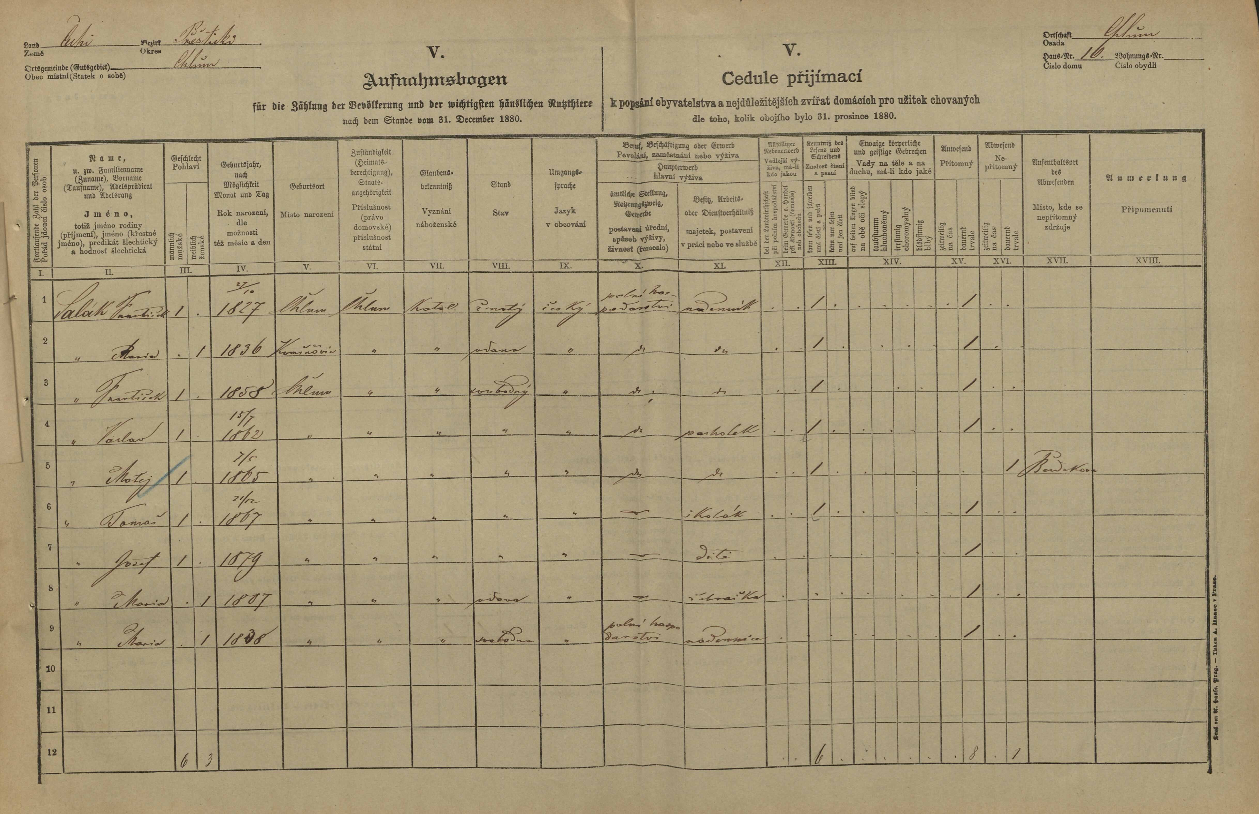 1. soap-pj_00302_census-1880-chlumy-cp016_0010