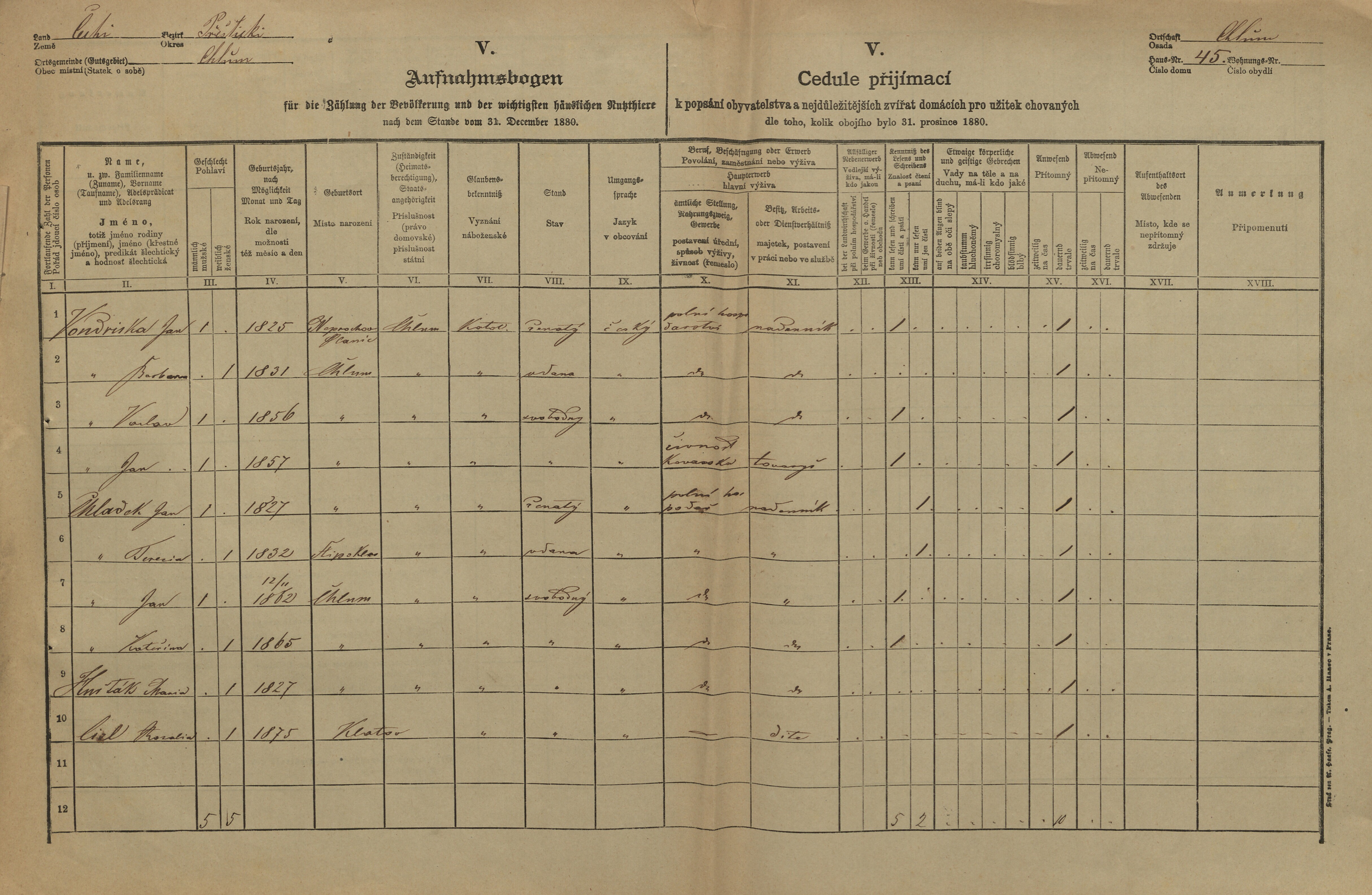 1. soap-pj_00302_census-1880-chlumy-cp045_0010