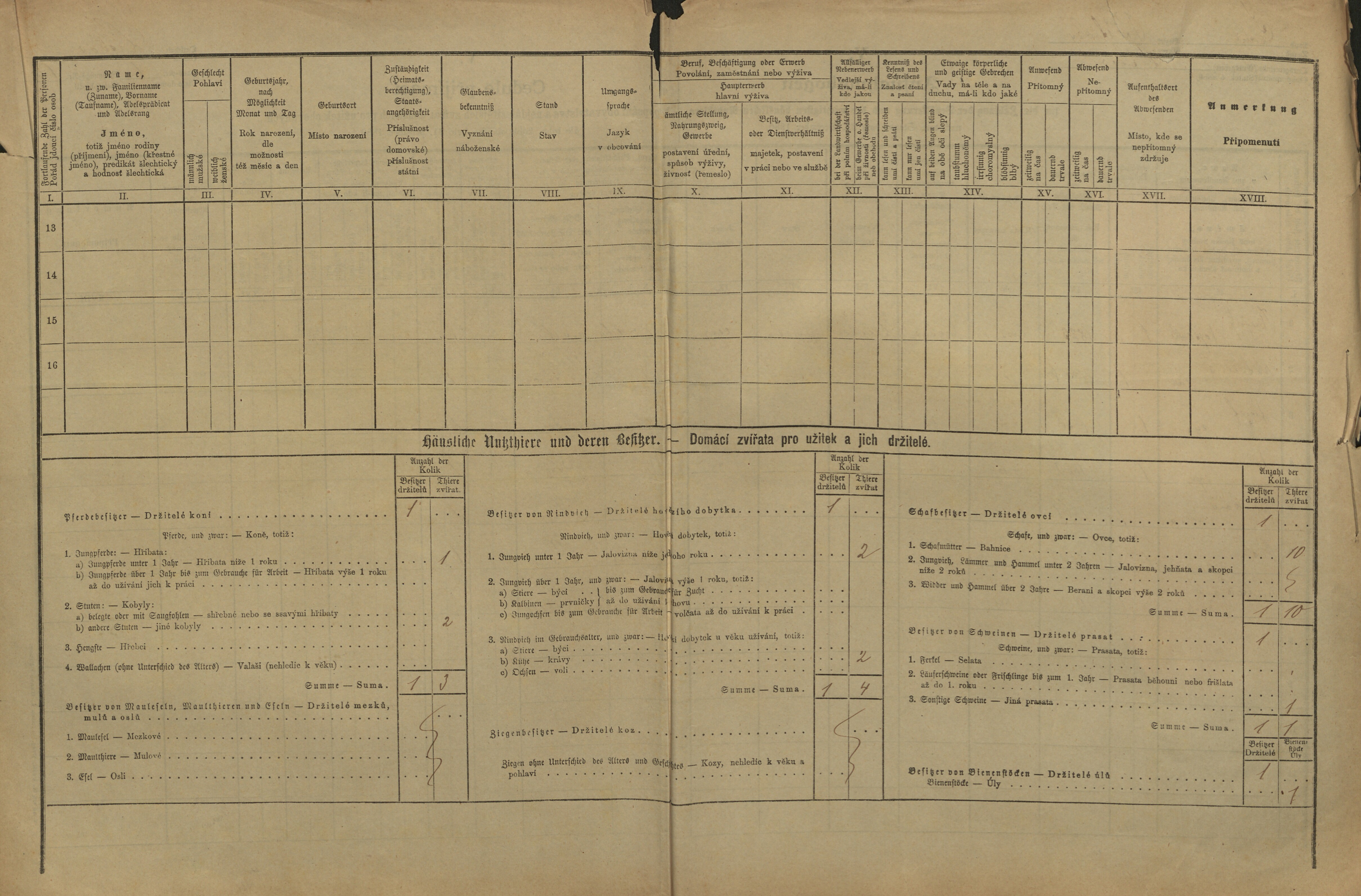 3. soap-pj_00302_census-1880-liskov-cp001_0030