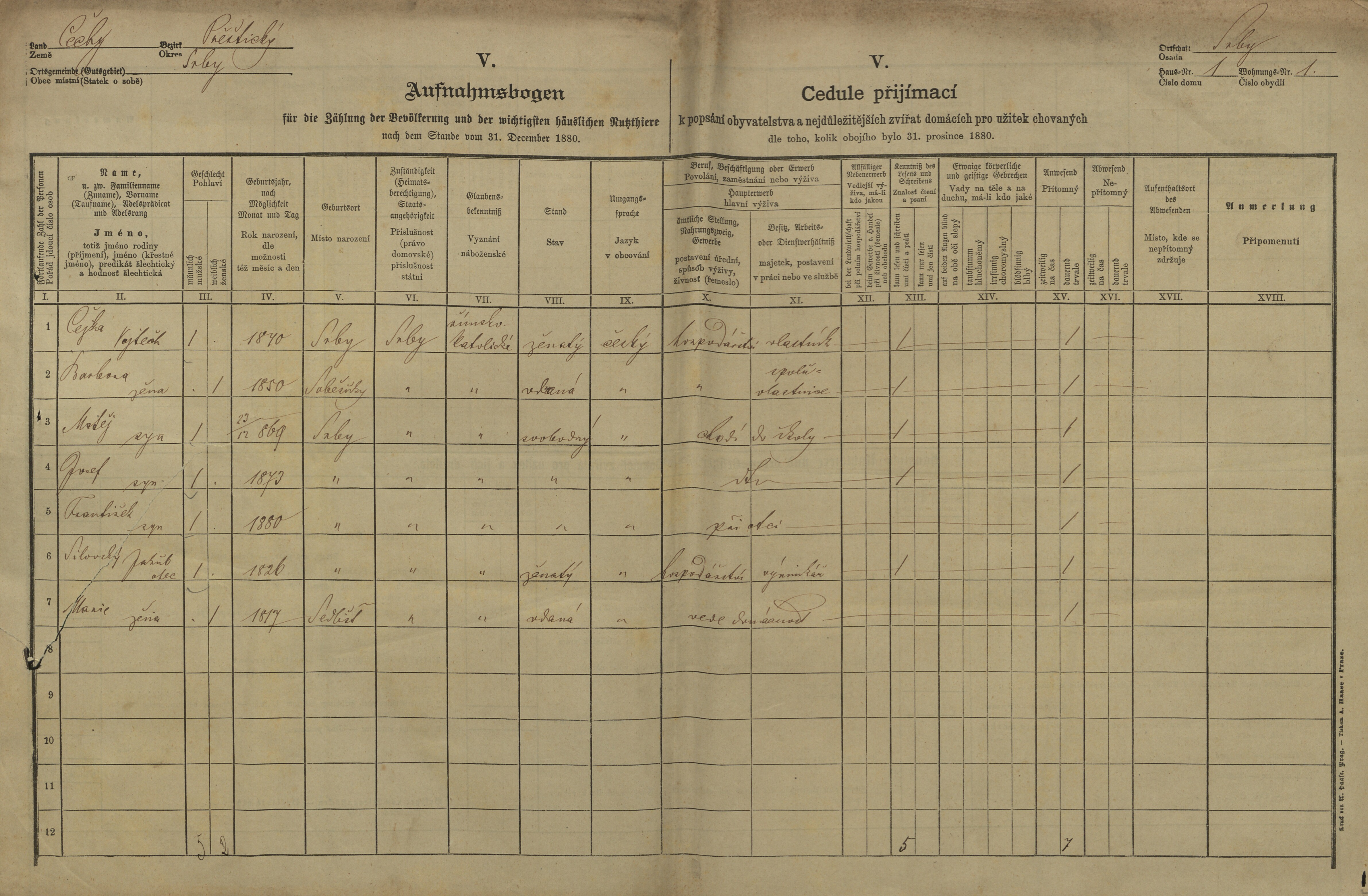 1. soap-pj_00302_census-1880-srby-cp001_0010