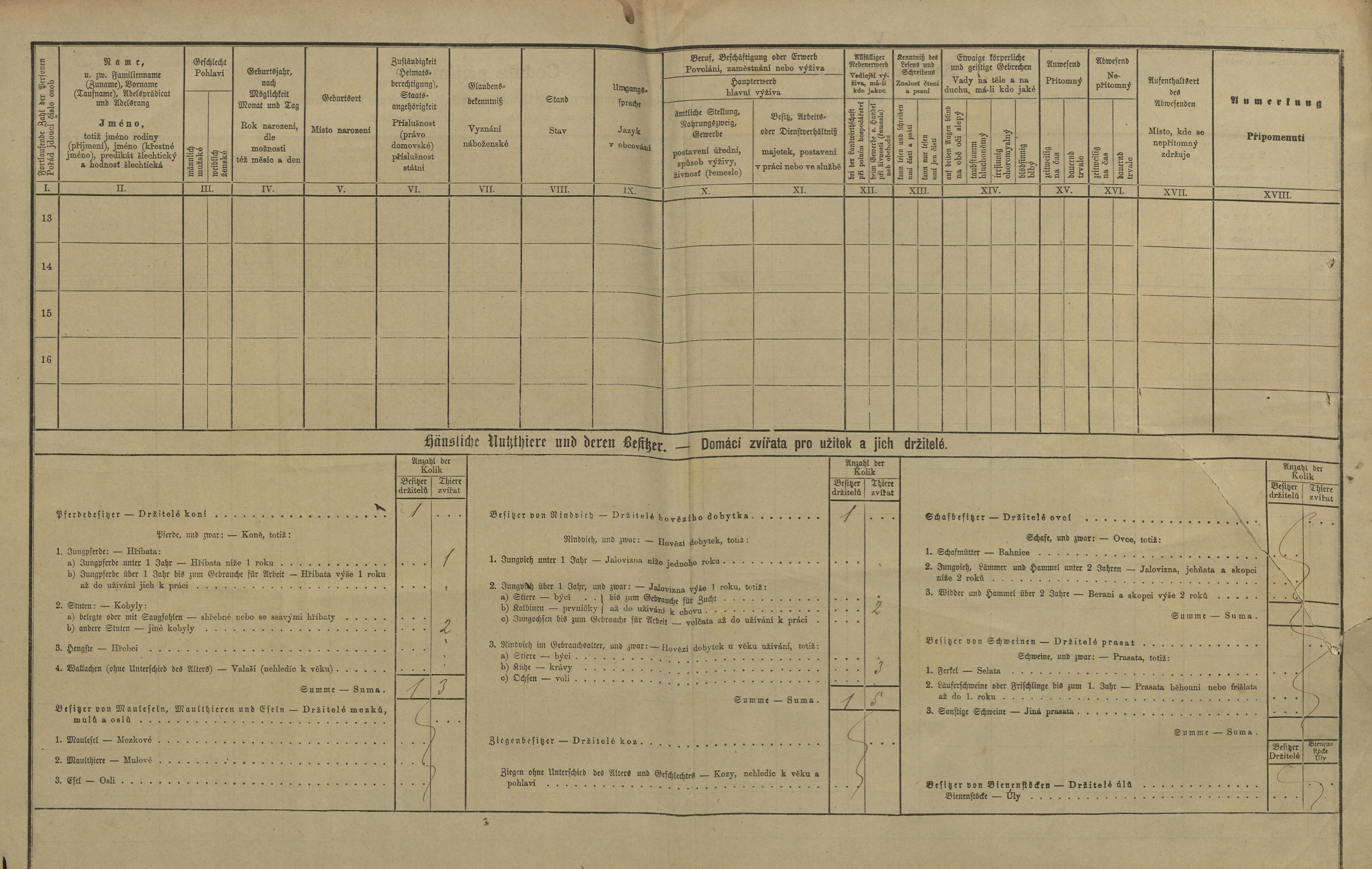 3. soap-pj_00302_census-1880-srby-cp001_0030