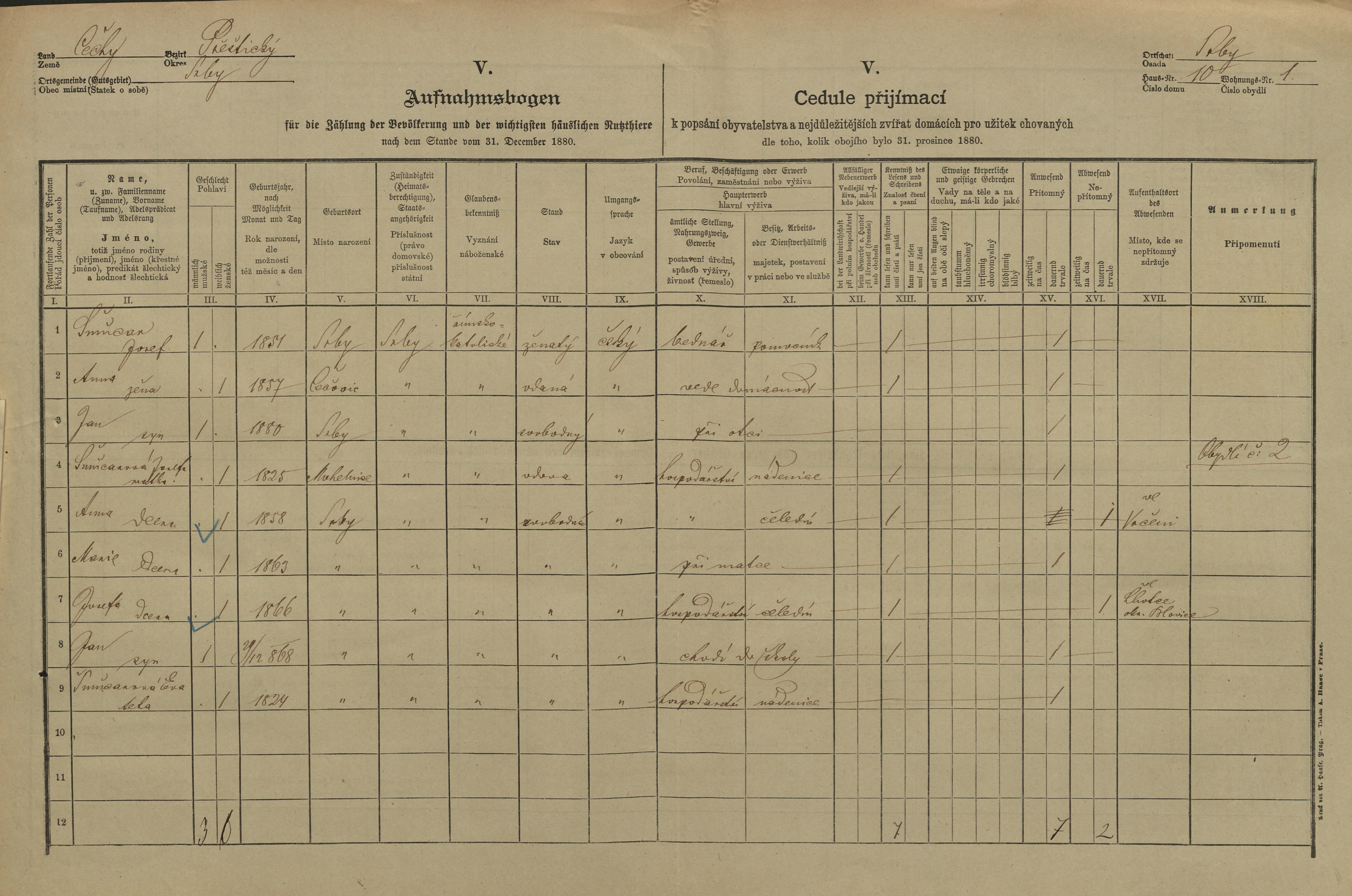 1. soap-pj_00302_census-1880-srby-cp010_0010