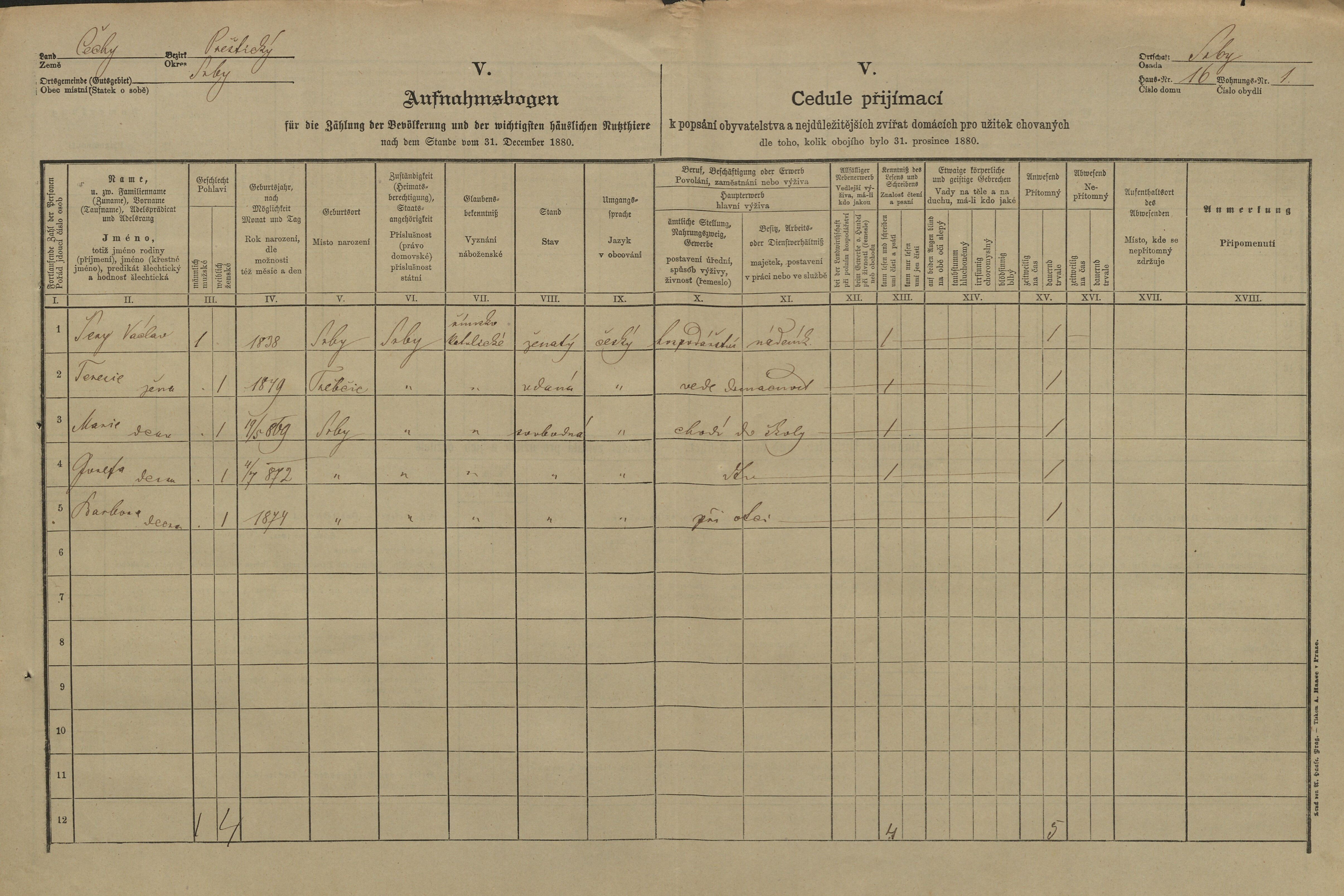 1. soap-pj_00302_census-1880-srby-cp016_0010