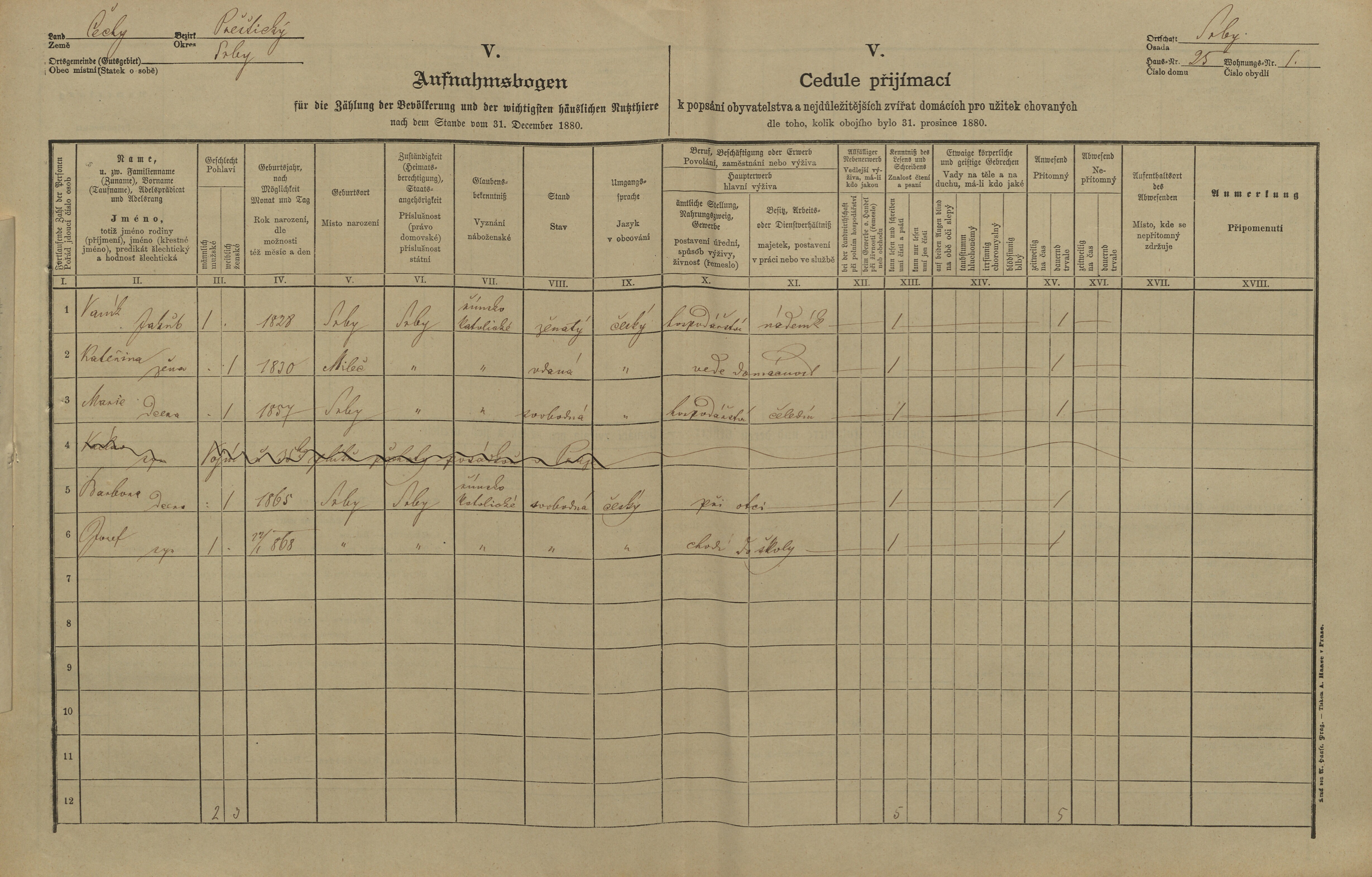 1. soap-pj_00302_census-1880-srby-cp025_0010