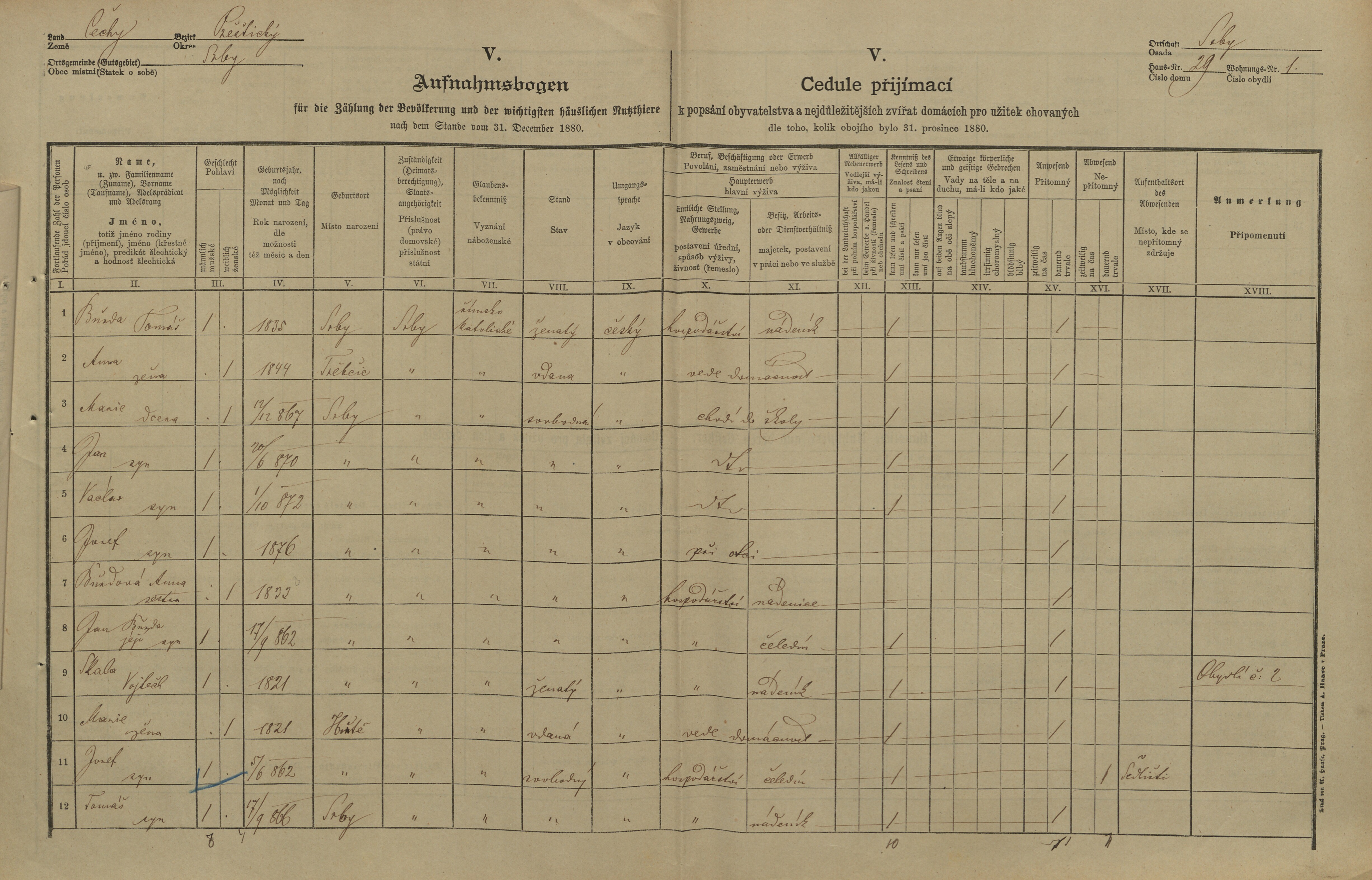 1. soap-pj_00302_census-1880-srby-cp029_0010