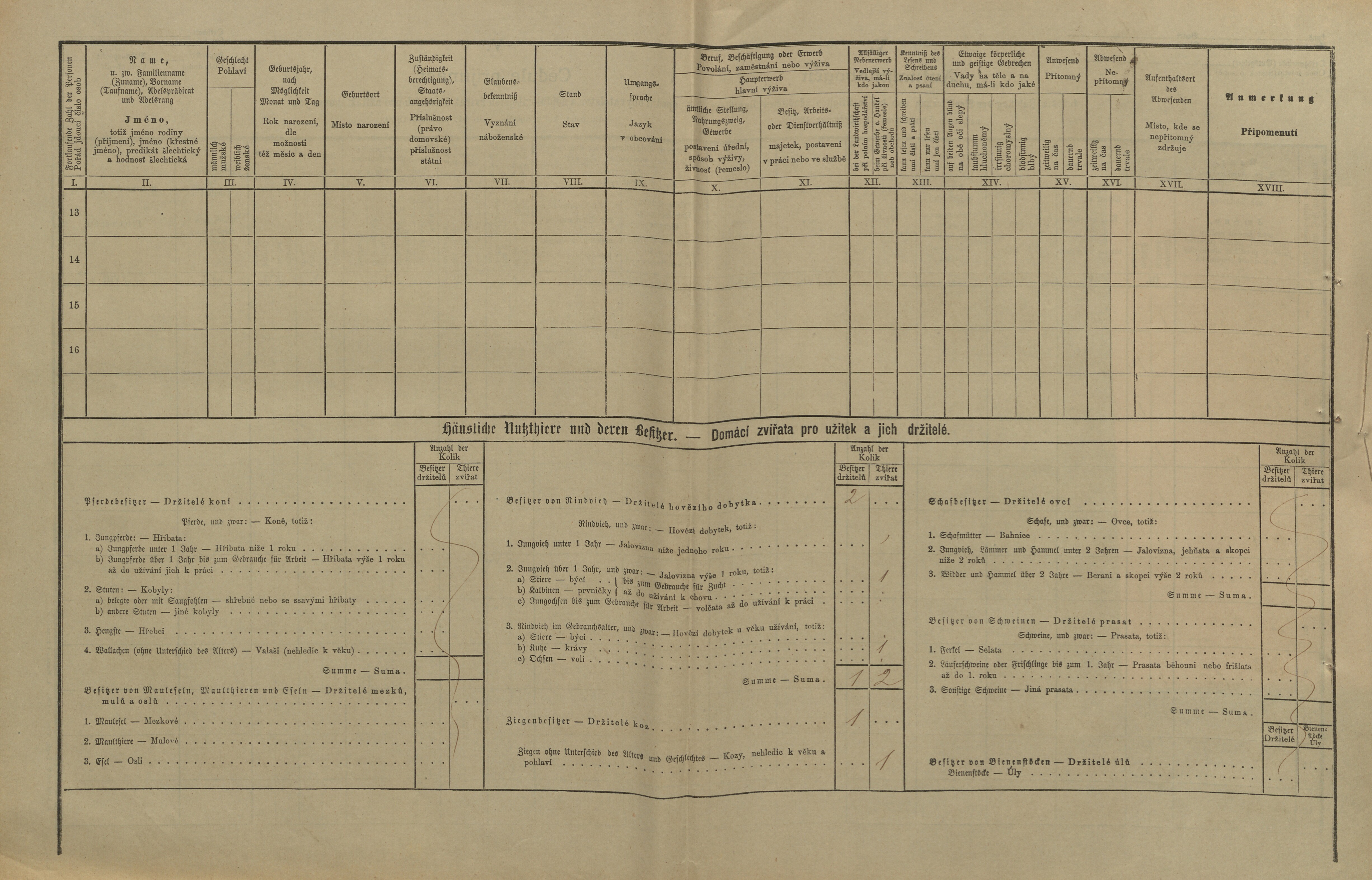 5. soap-pj_00302_census-1880-srby-cp029_0050