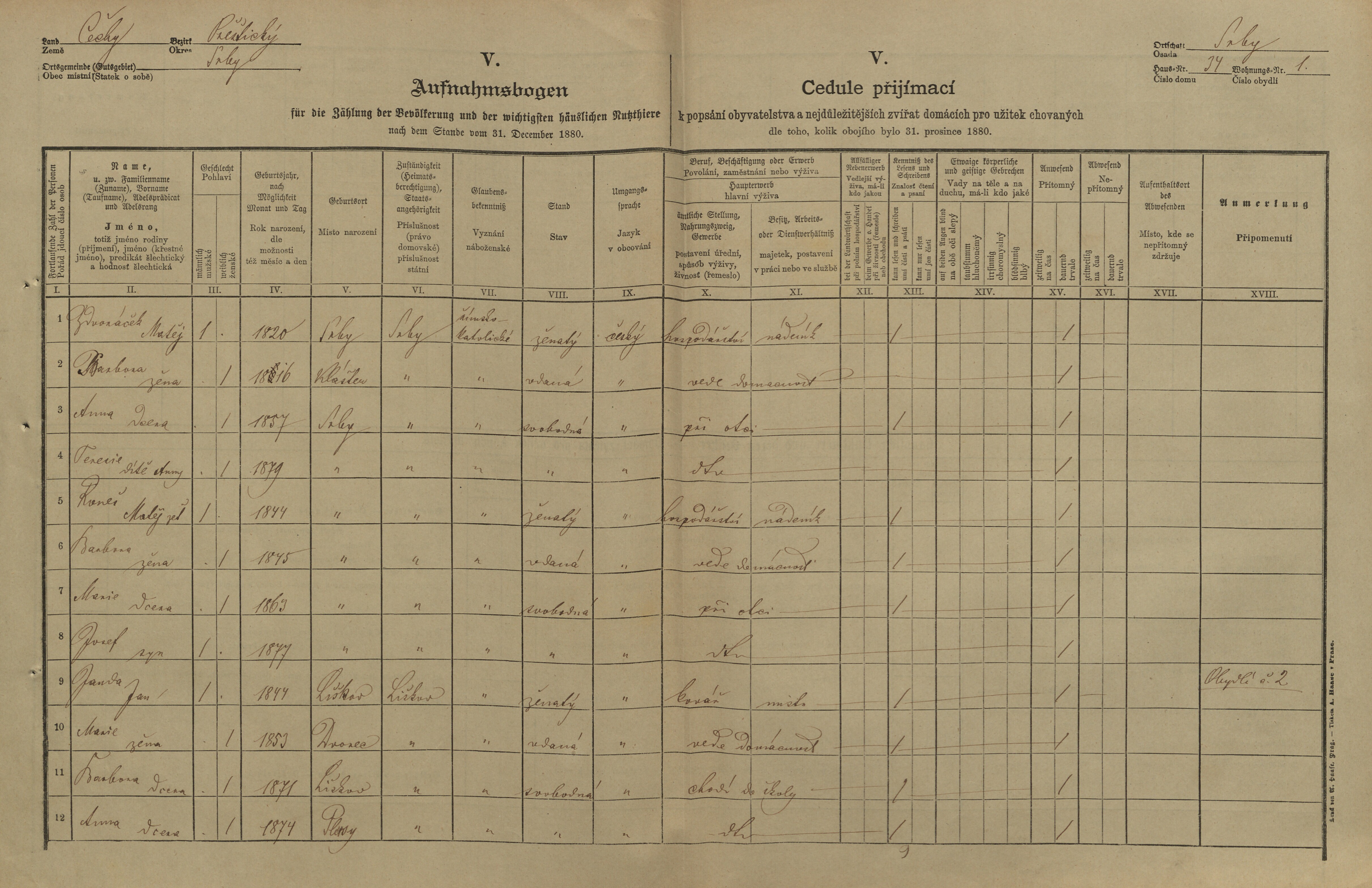 1. soap-pj_00302_census-1880-srby-cp034_0010
