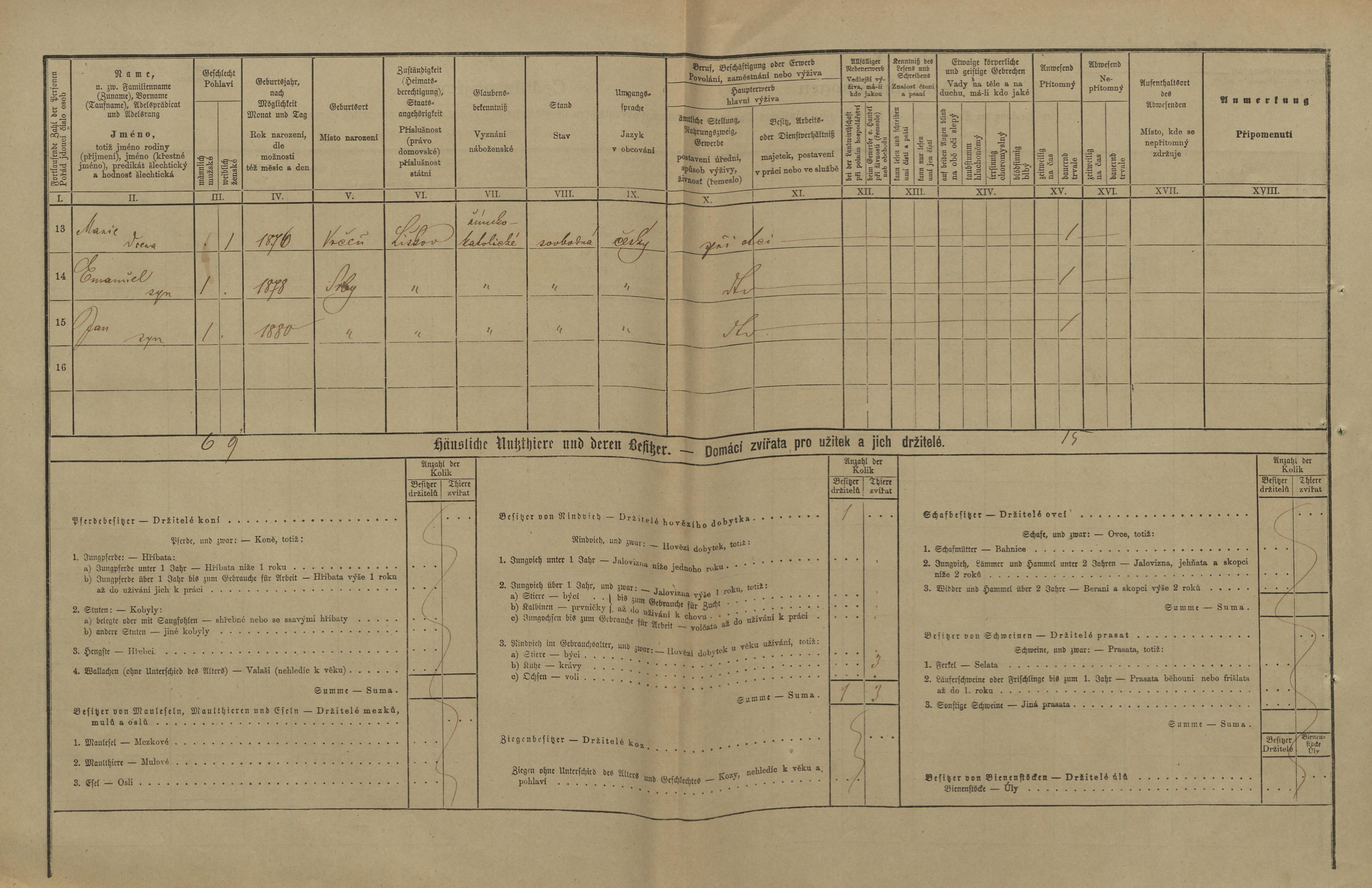 2. soap-pj_00302_census-1880-srby-cp034_0020