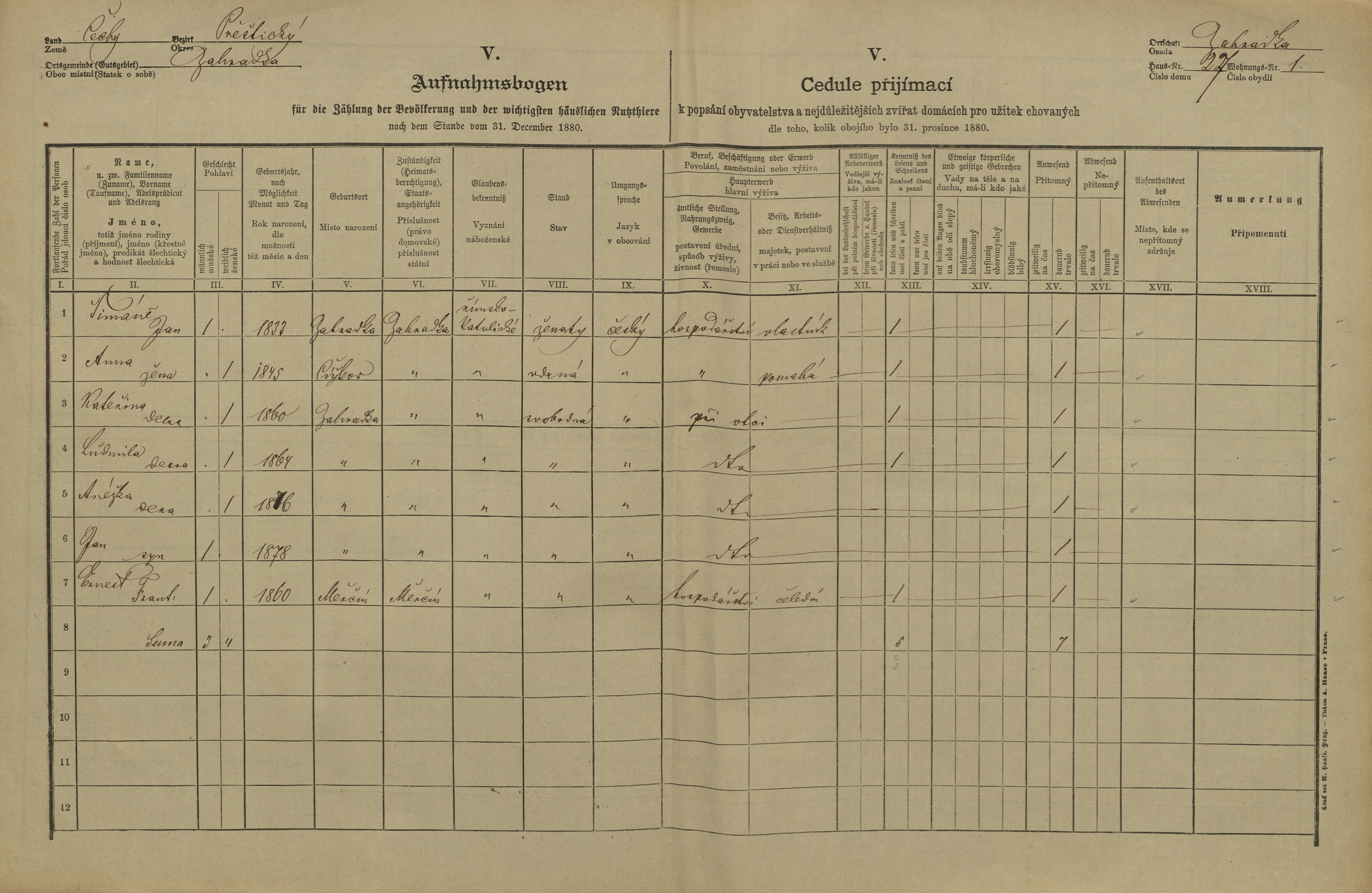 1. soap-pj_00302_census-1880-zahradka-cp027_0010