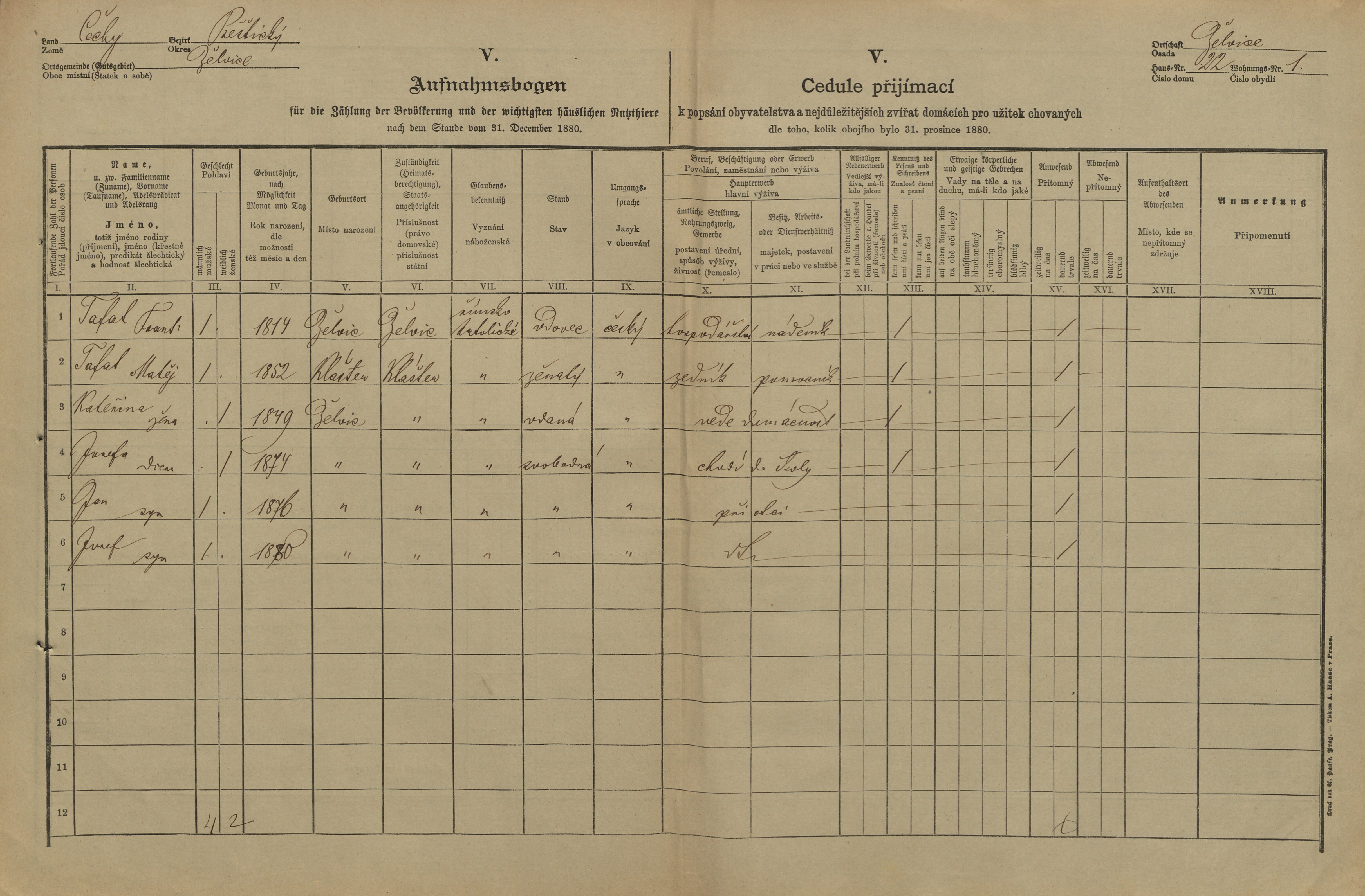 1. soap-pj_00302_census-1880-zelvice-cp022_0010