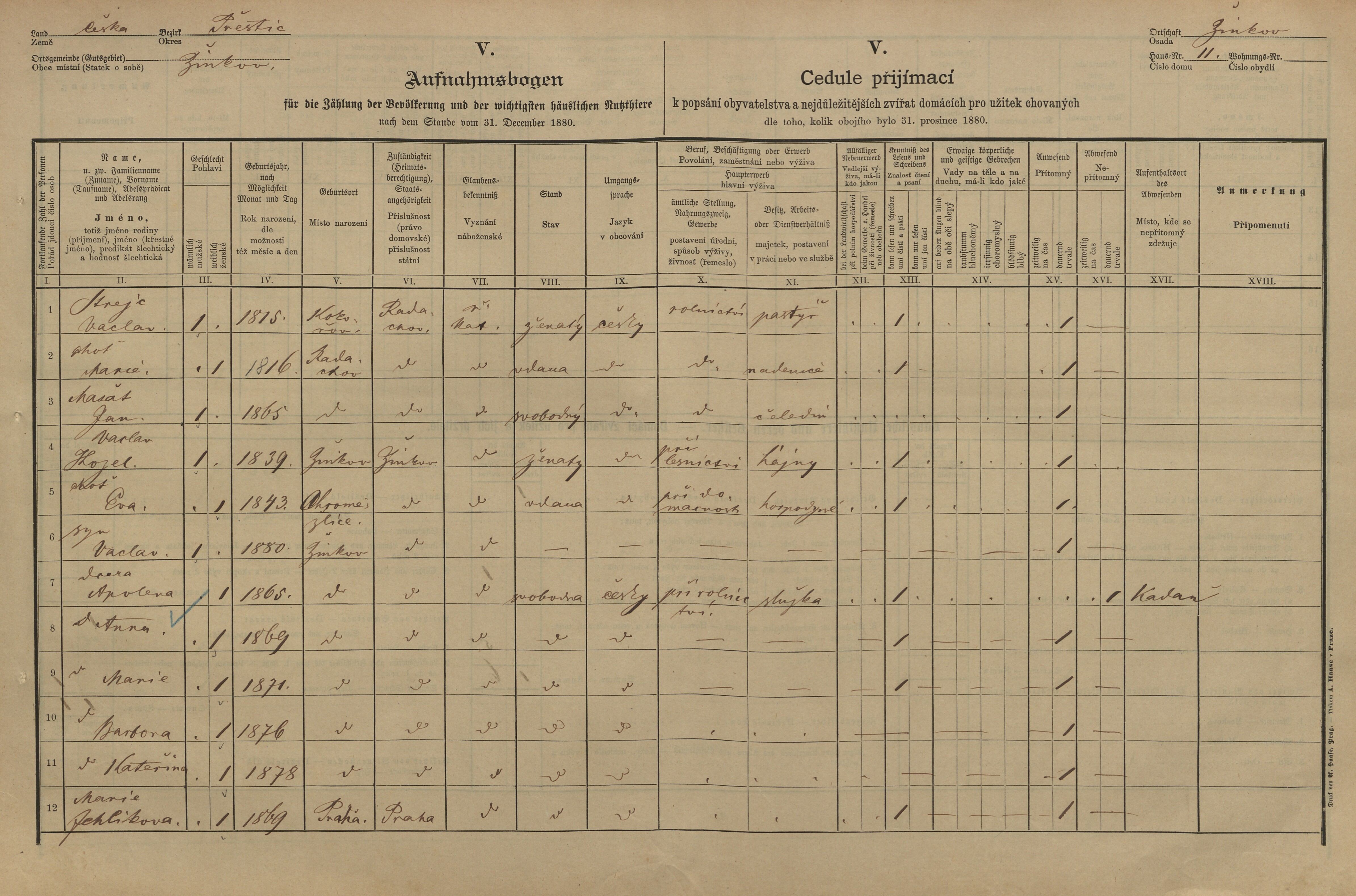 1. soap-pj_00302_census-1880-zinkovy-cp011_0010