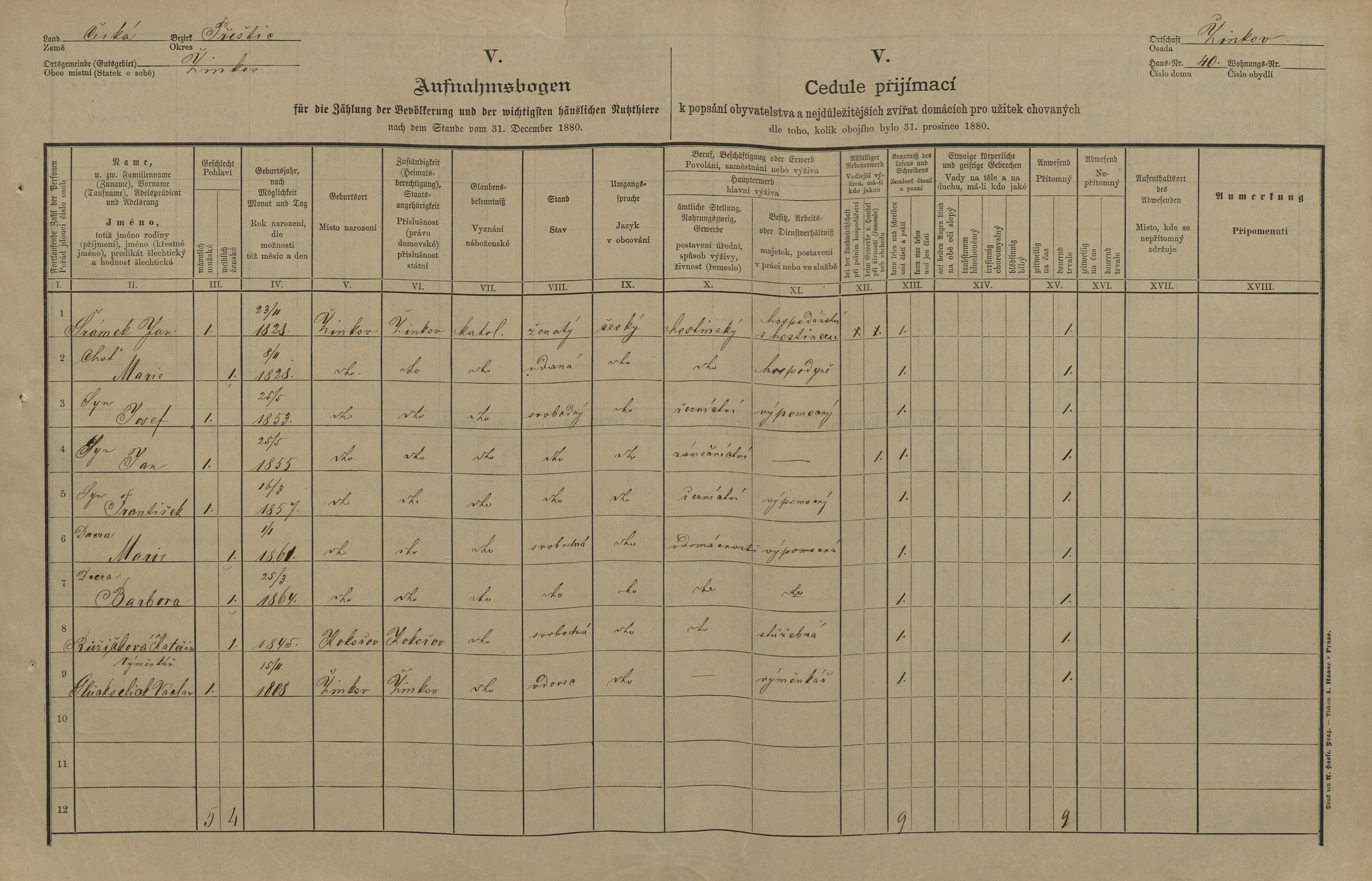 1. soap-pj_00302_census-1880-zinkovy-cp040_0010