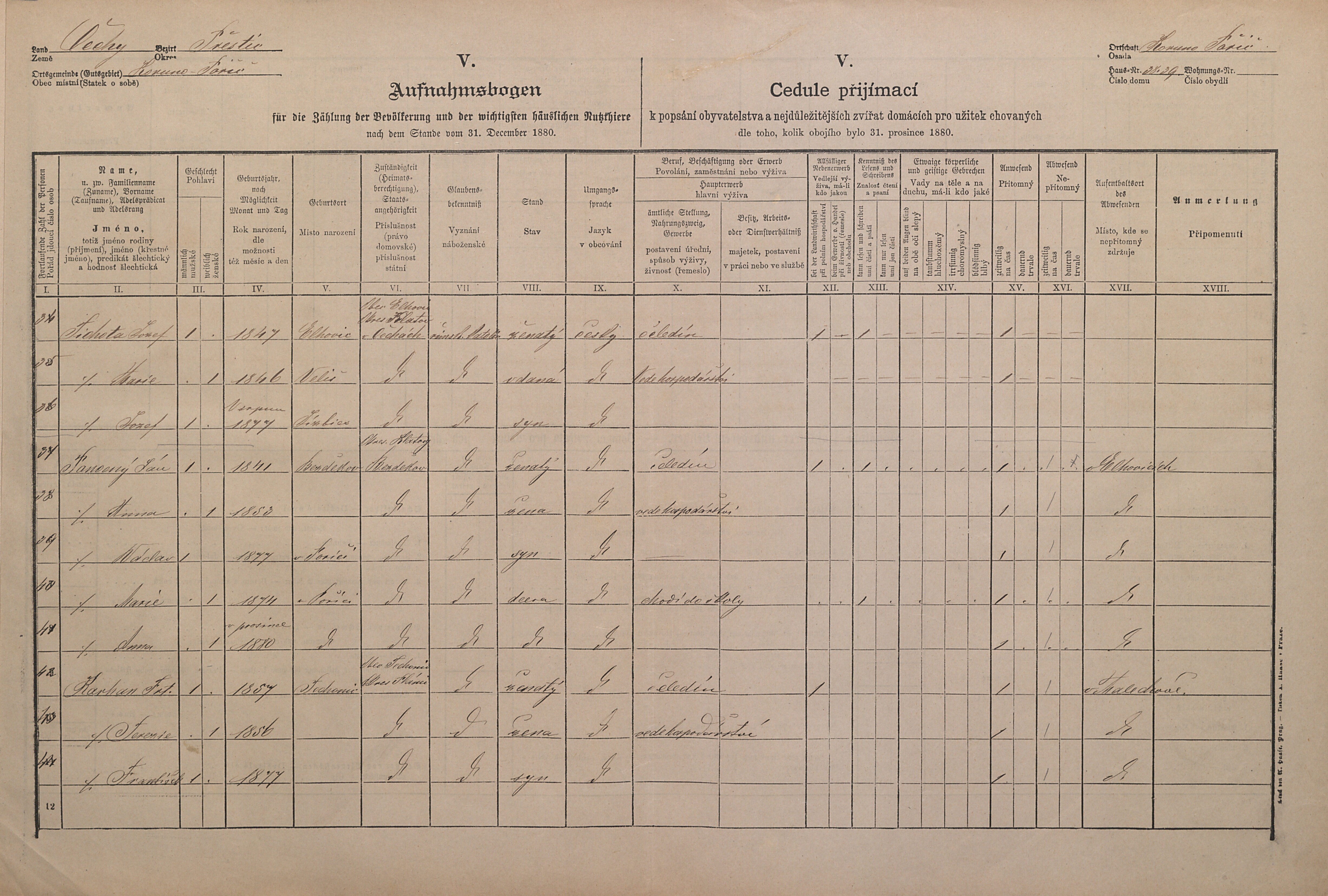 5. soap-pj_00302_census-1880-cervene-porici-cp038-039_0050