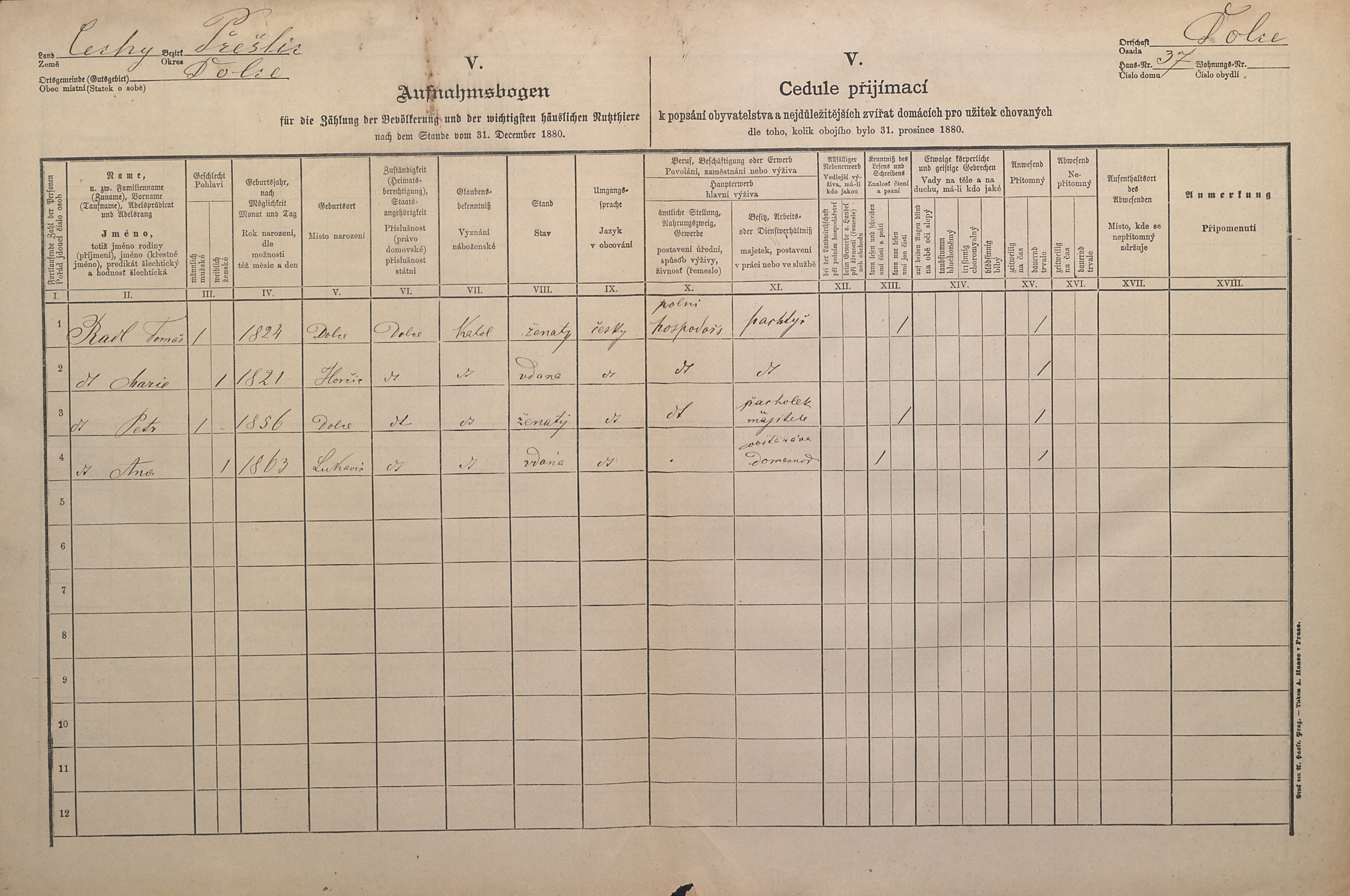 1. soap-pj_00302_census-1880-dolce-cp037_0010