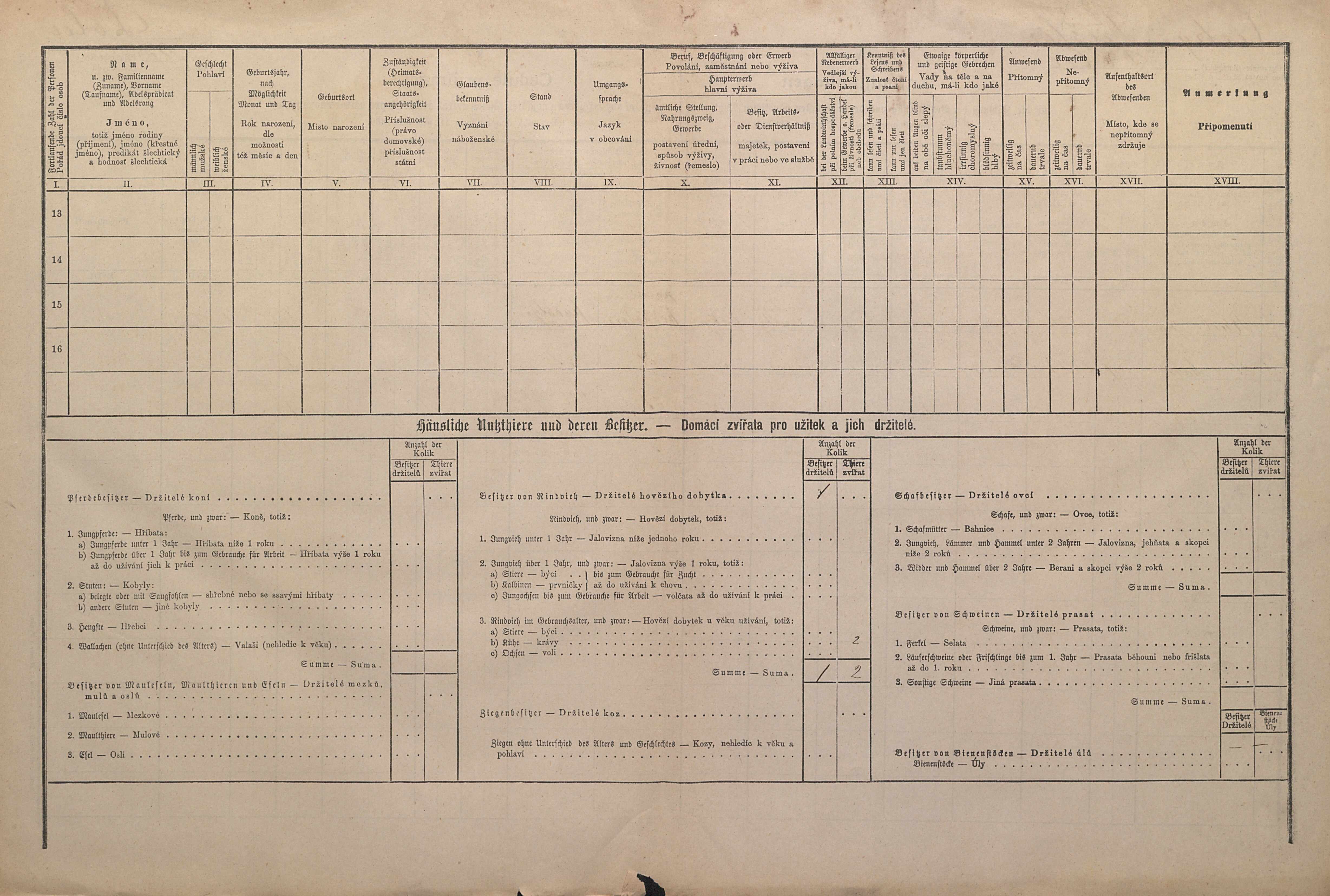 2. soap-pj_00302_census-1880-dolce-cp037_0020