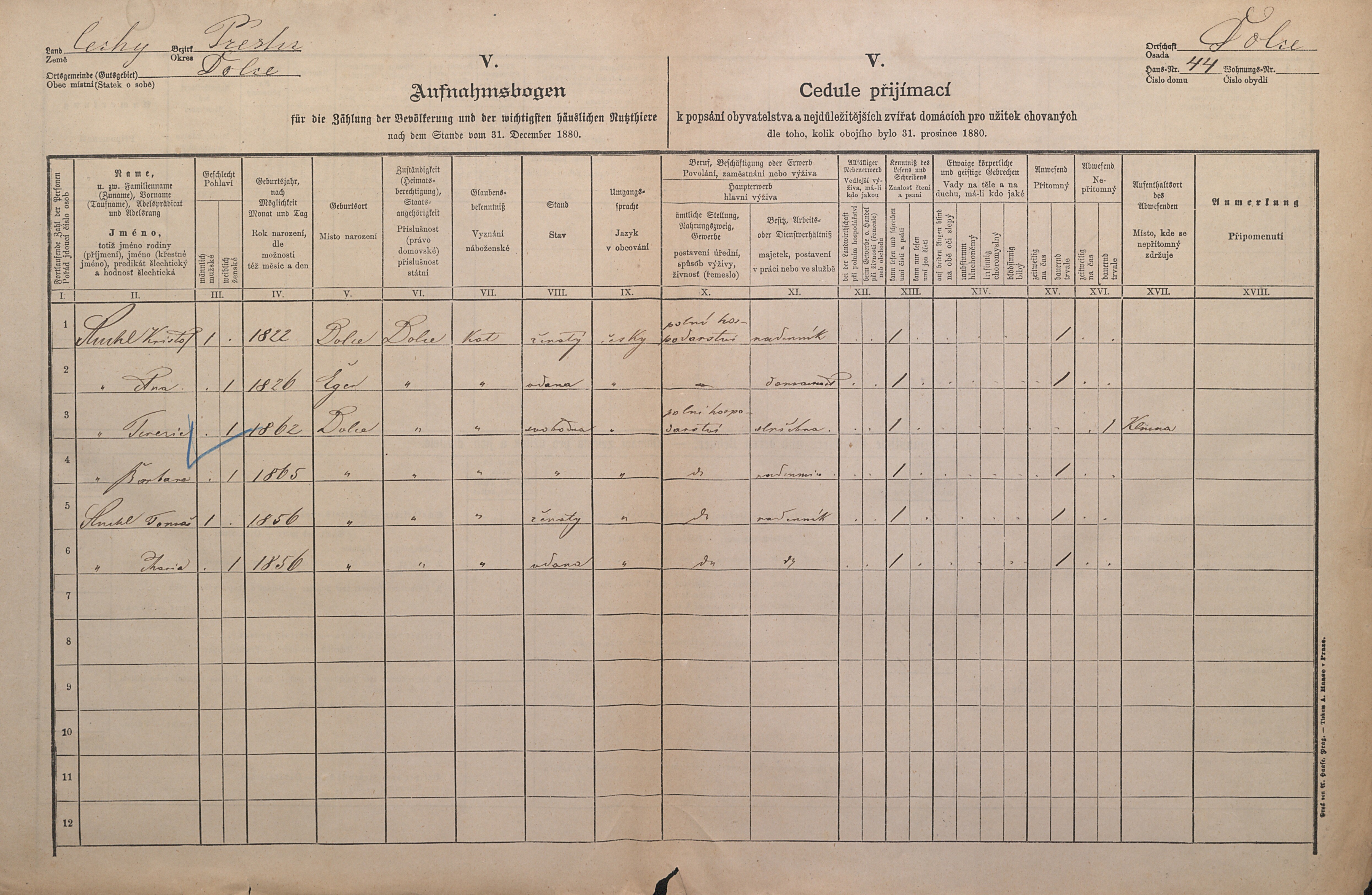 1. soap-pj_00302_census-1880-dolce-cp044_0010