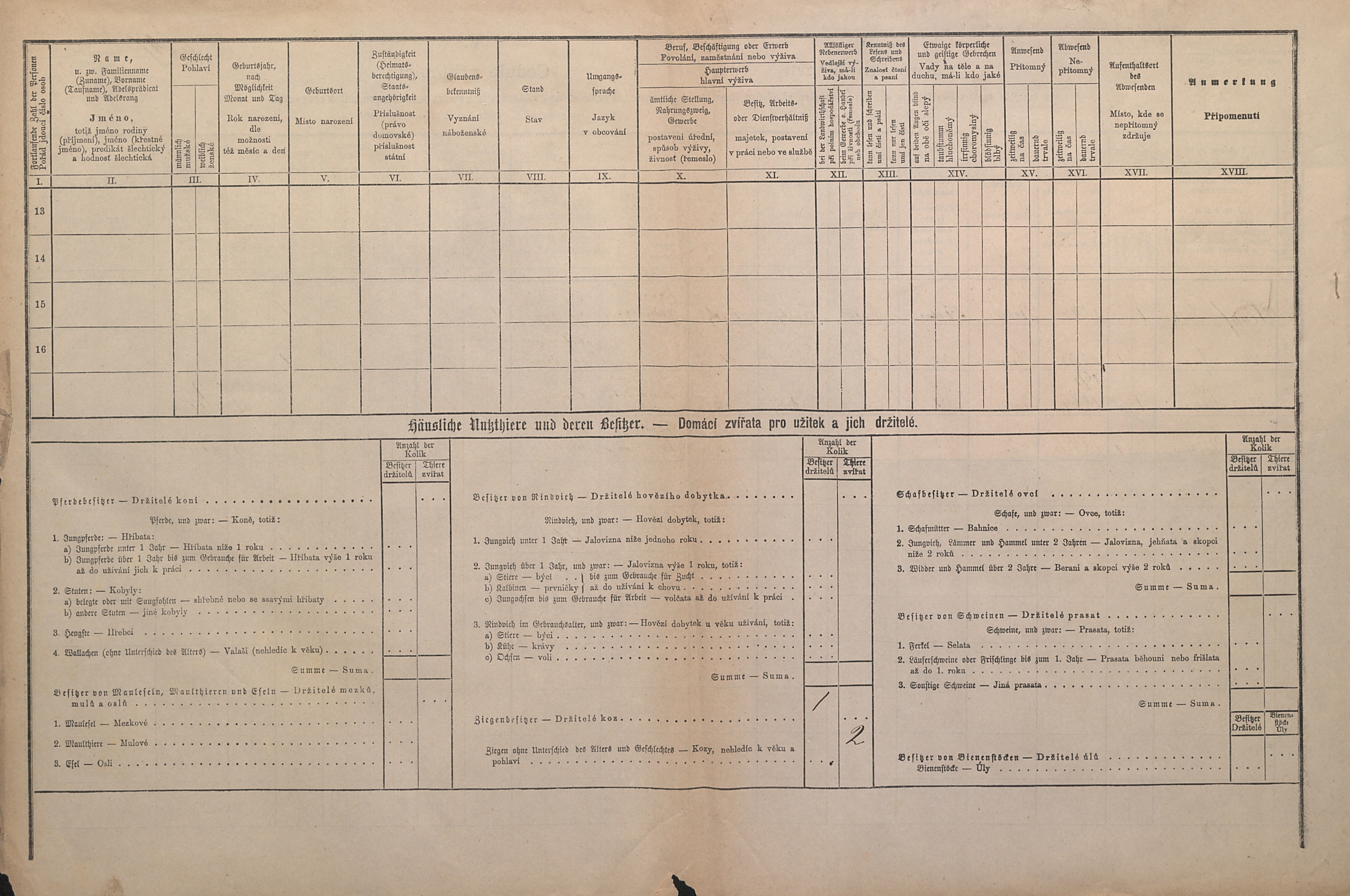 3. soap-pj_00302_census-1880-dolce-cp047_0030