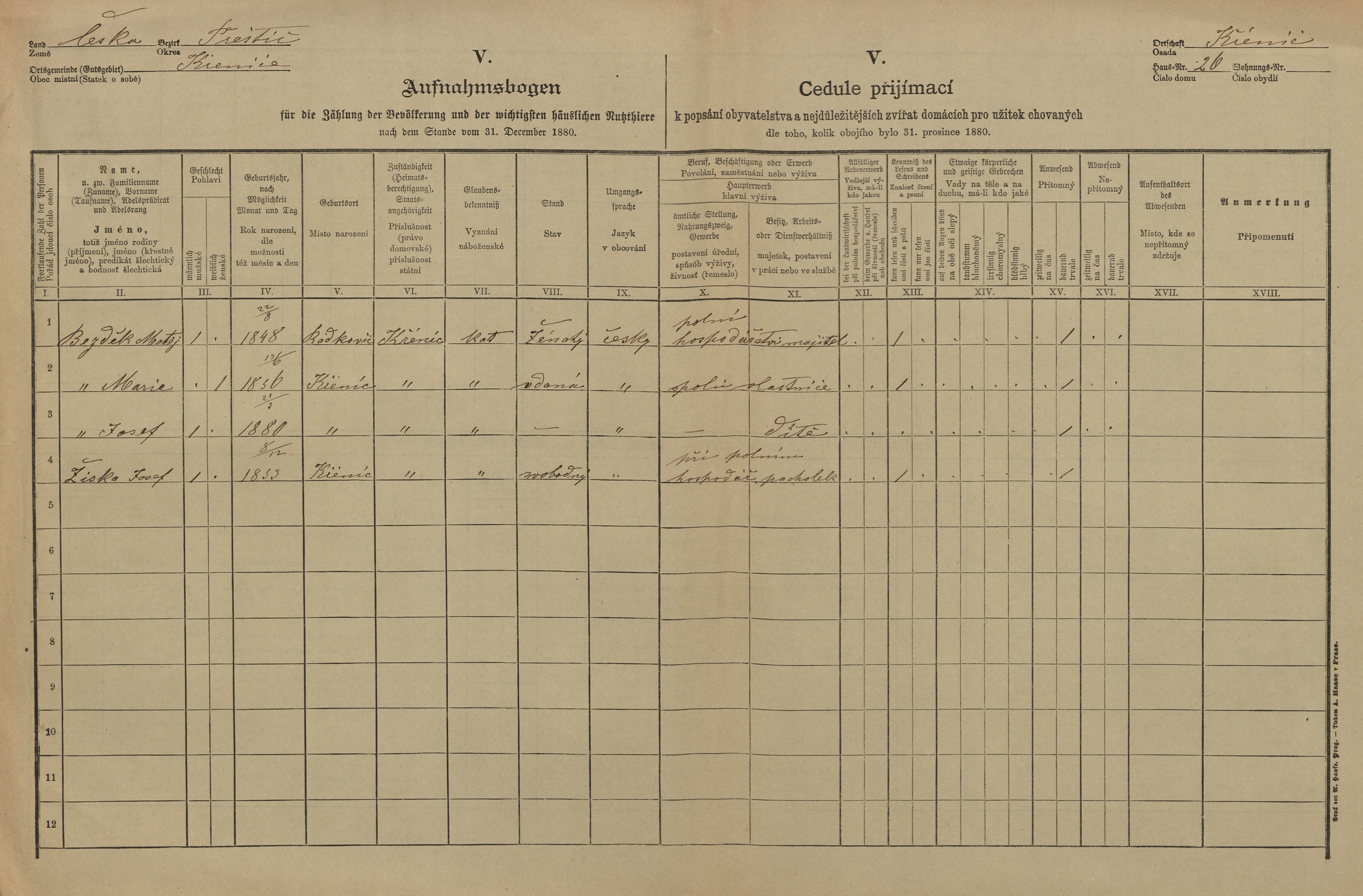 1. soap-pj_00302_census-1880-krenice-cp026_0010