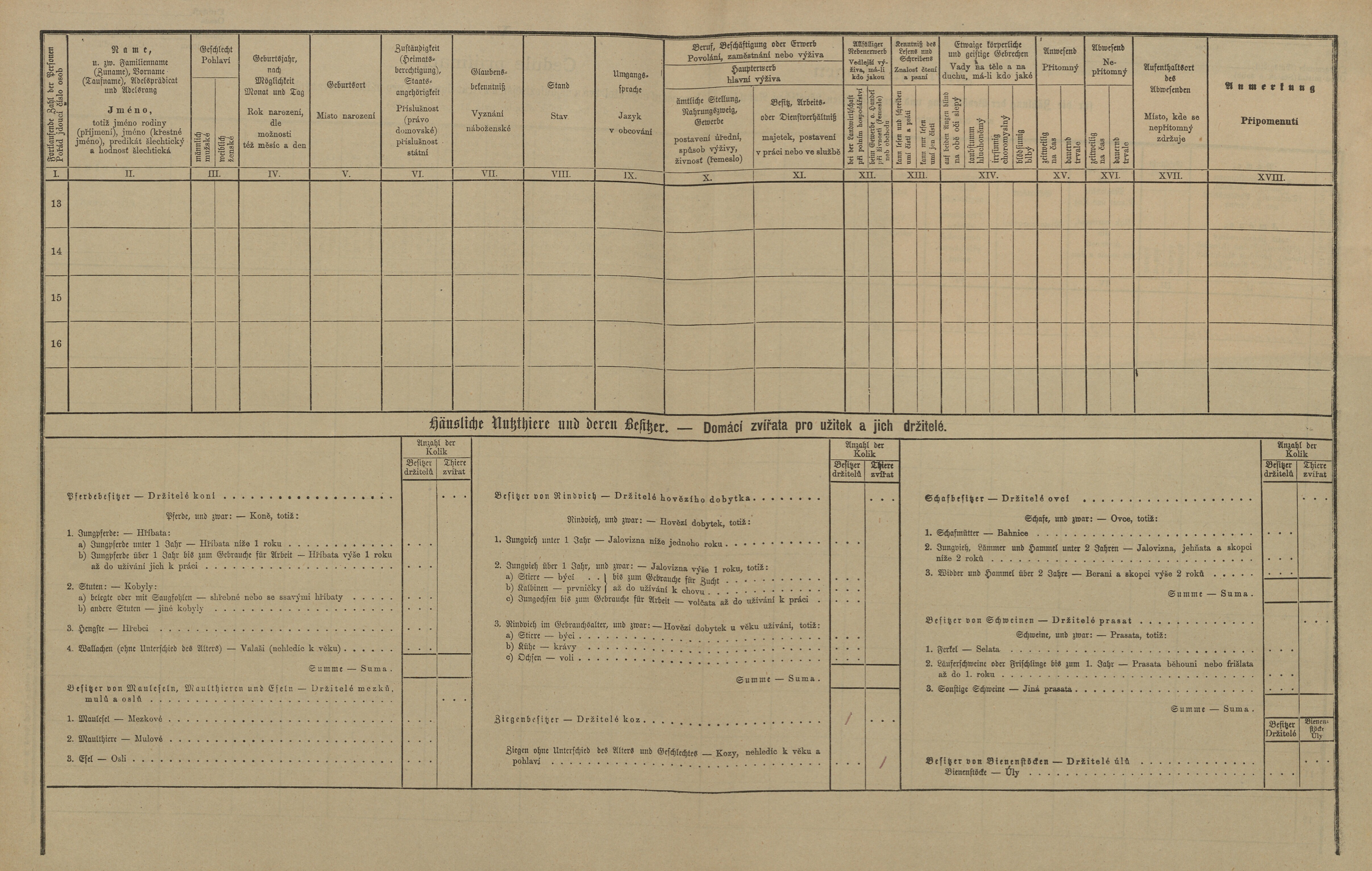 4. soap-pj_00302_census-1880-lisice-cp029_0040