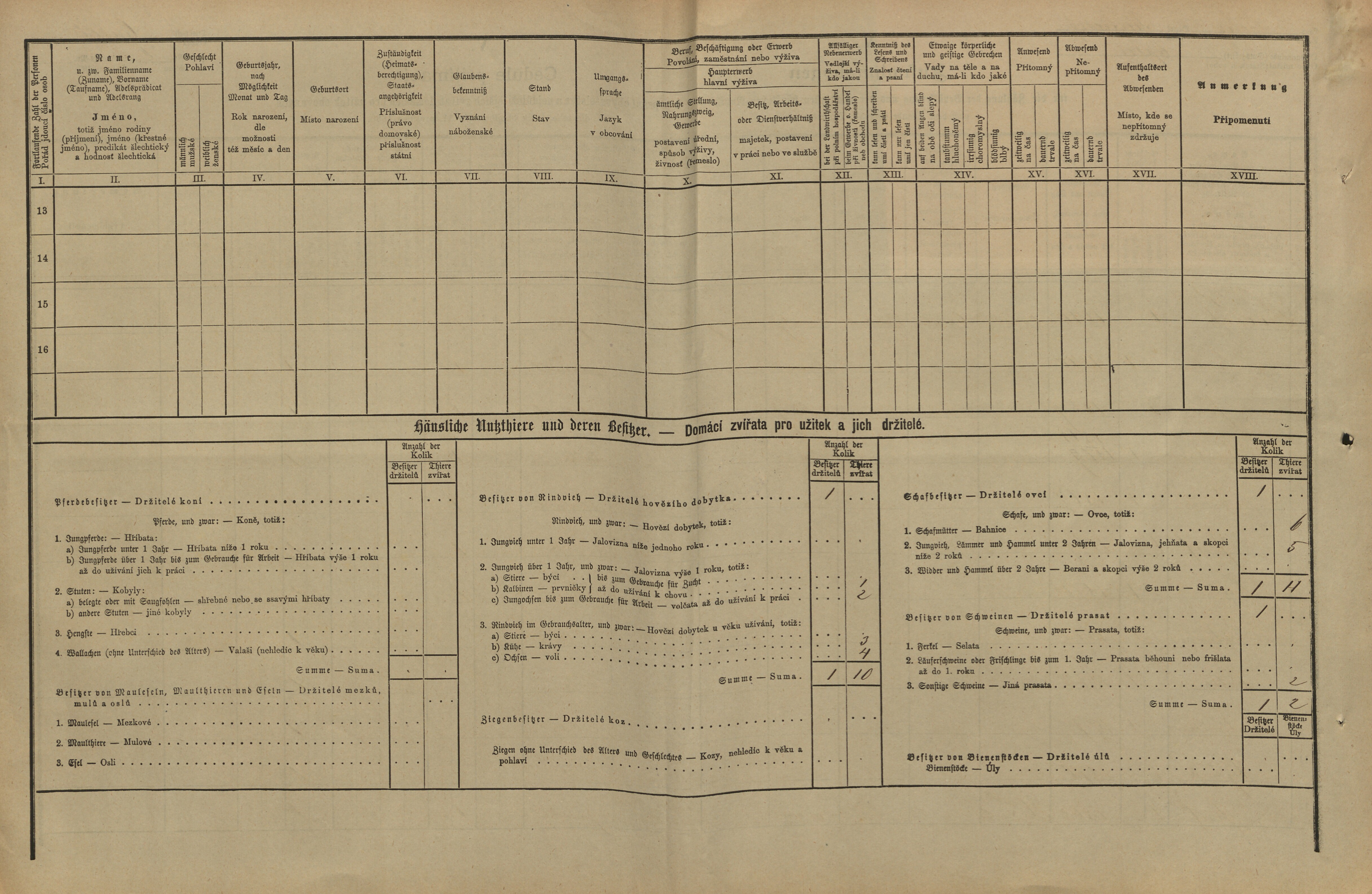 3. soap-pj_00302_census-1880-oplot-cp006_0030