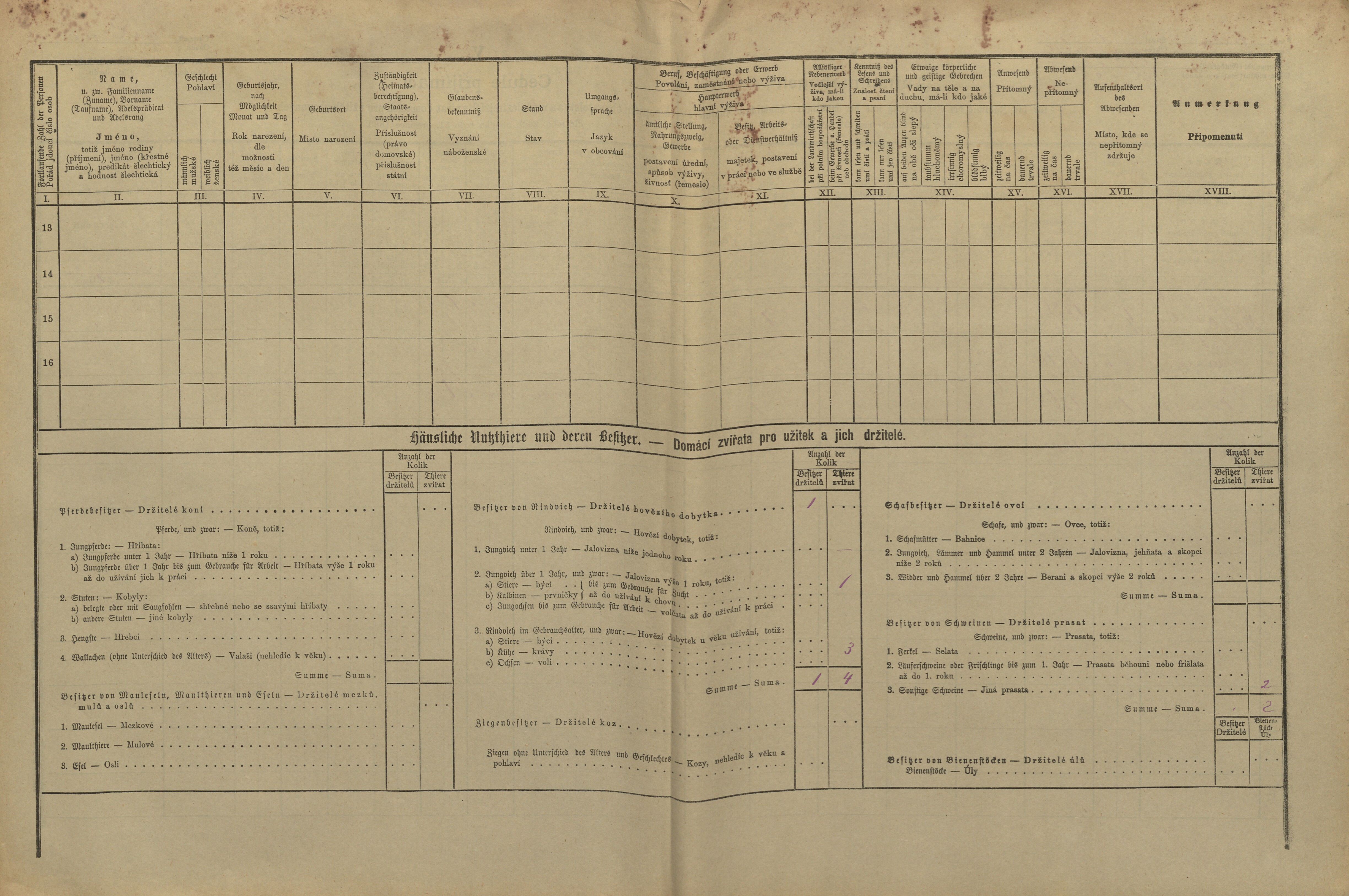 2. soap-pj_00302_census-1880-rence-cp028_0020