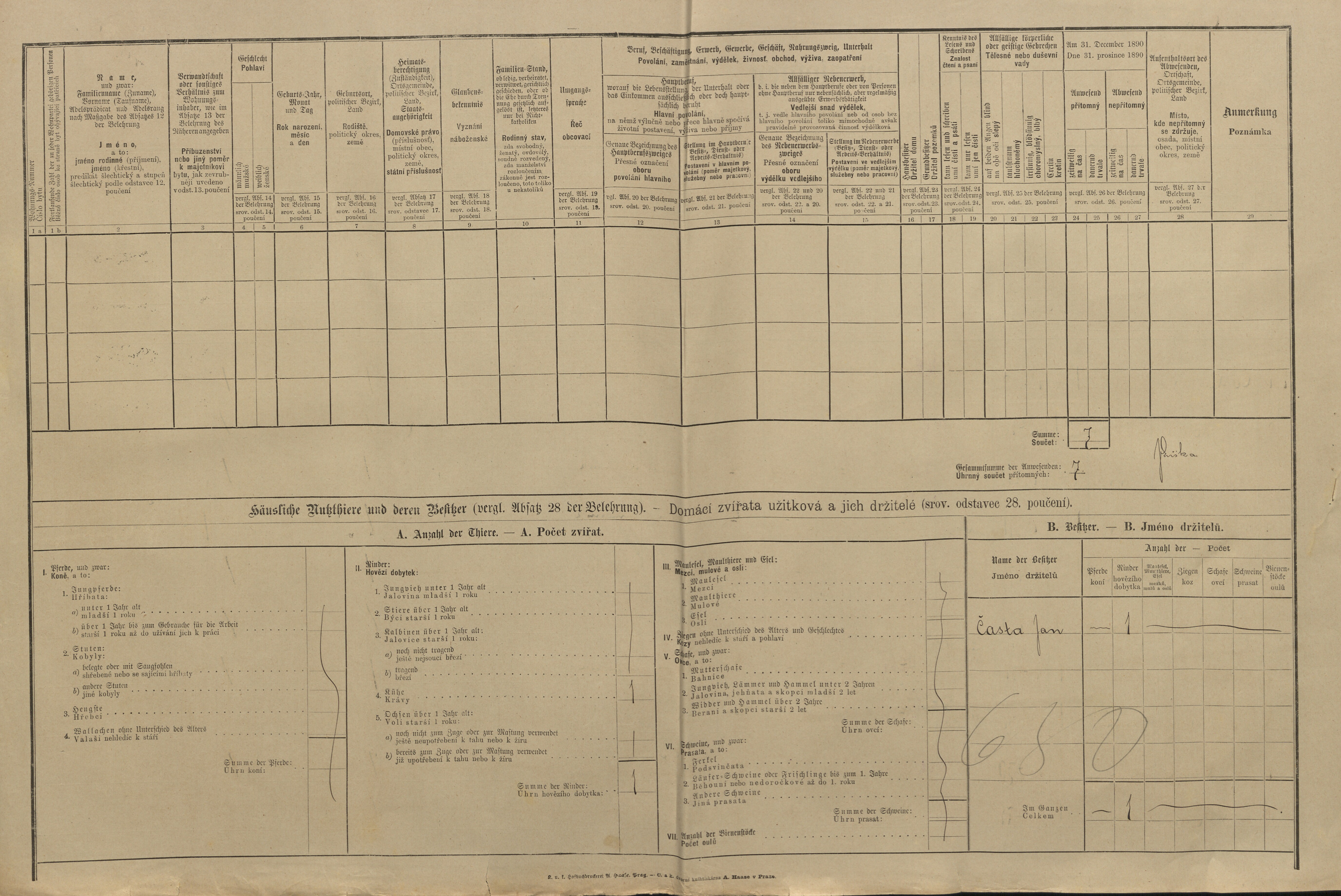 4. soap-pj_00302_census-1890-neurazy-cp078_0040