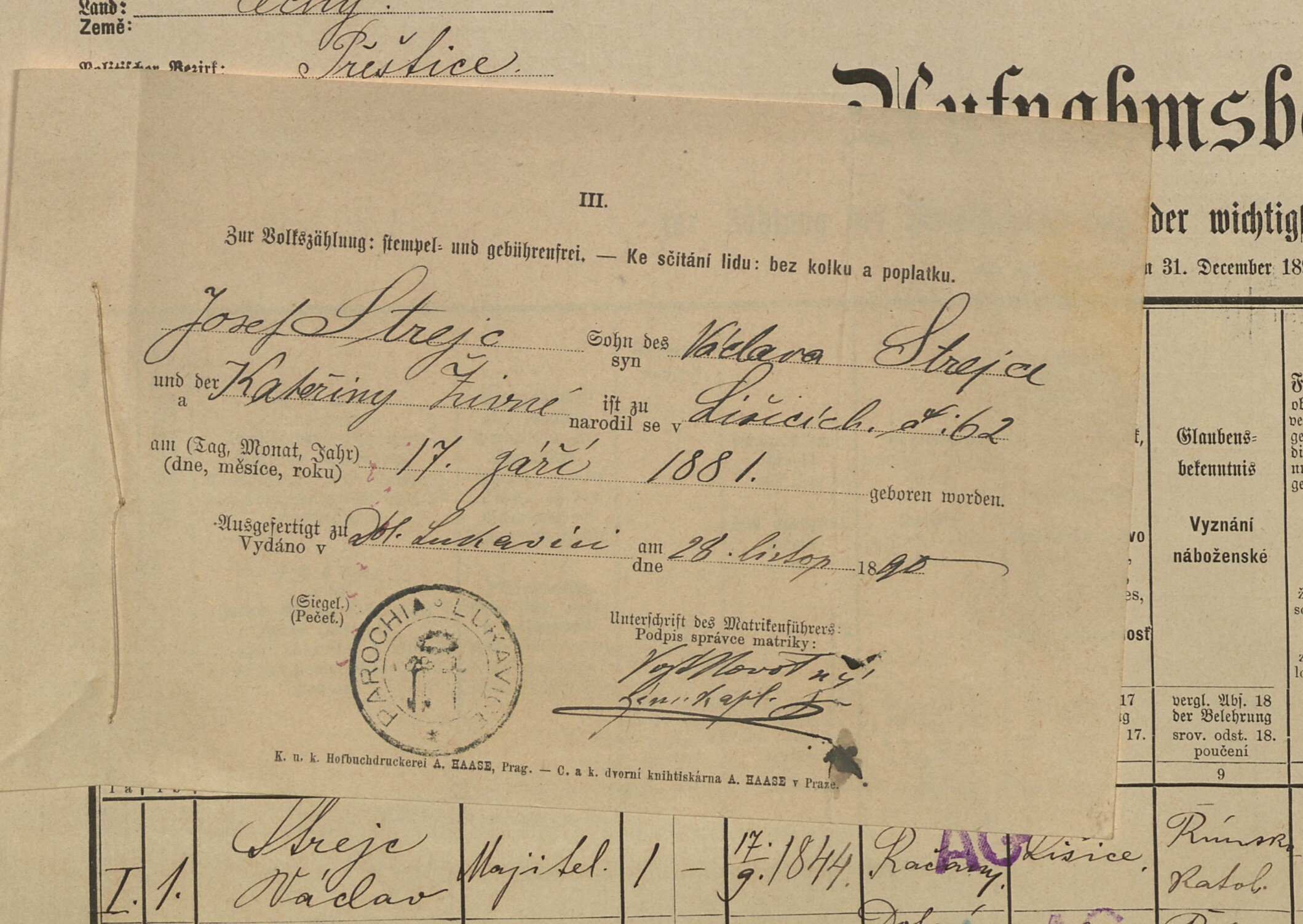 2. soap-pj_00302_census-1890-lisice-racany-cp062_0020