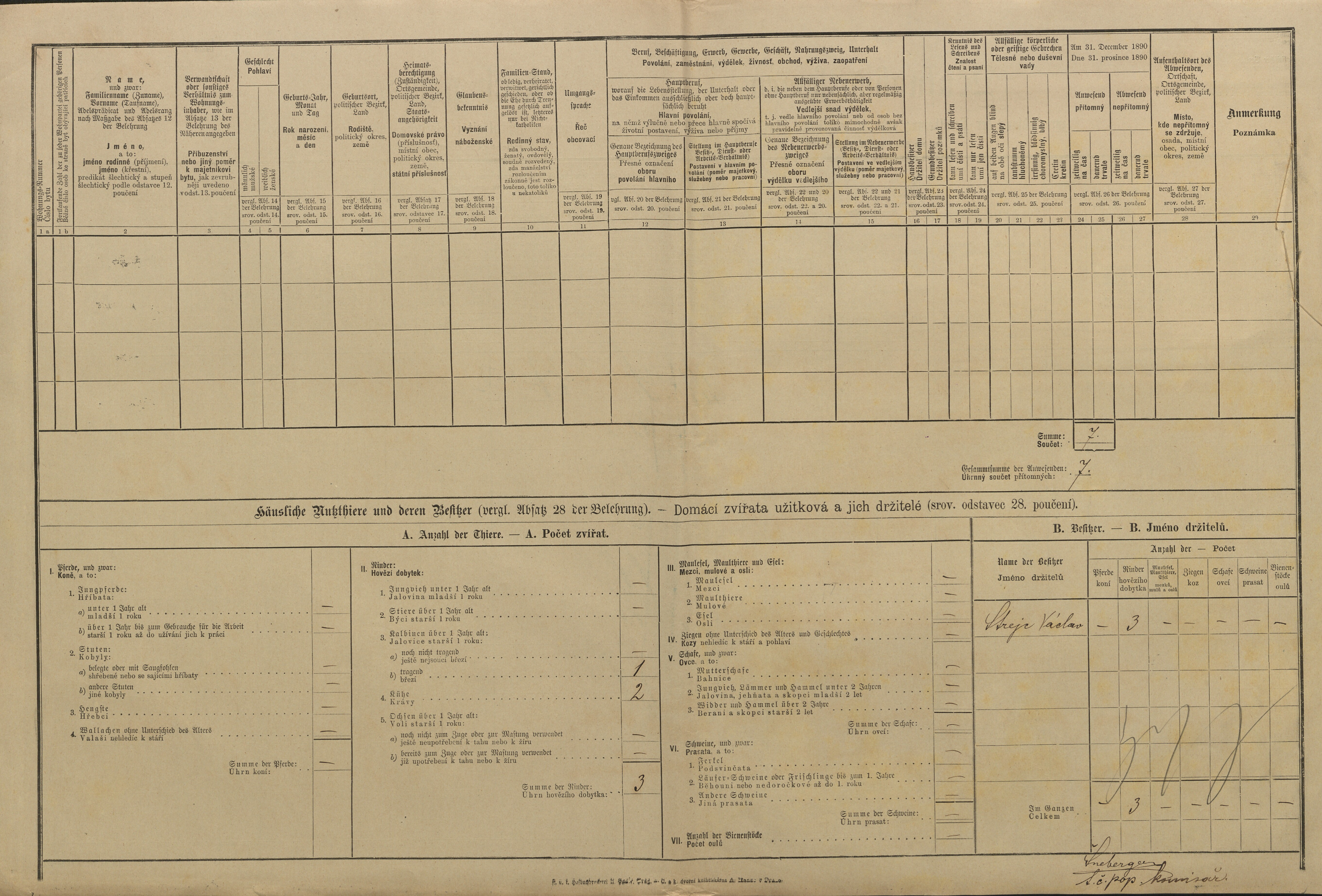 3. soap-pj_00302_census-1890-lisice-racany-cp062_0030